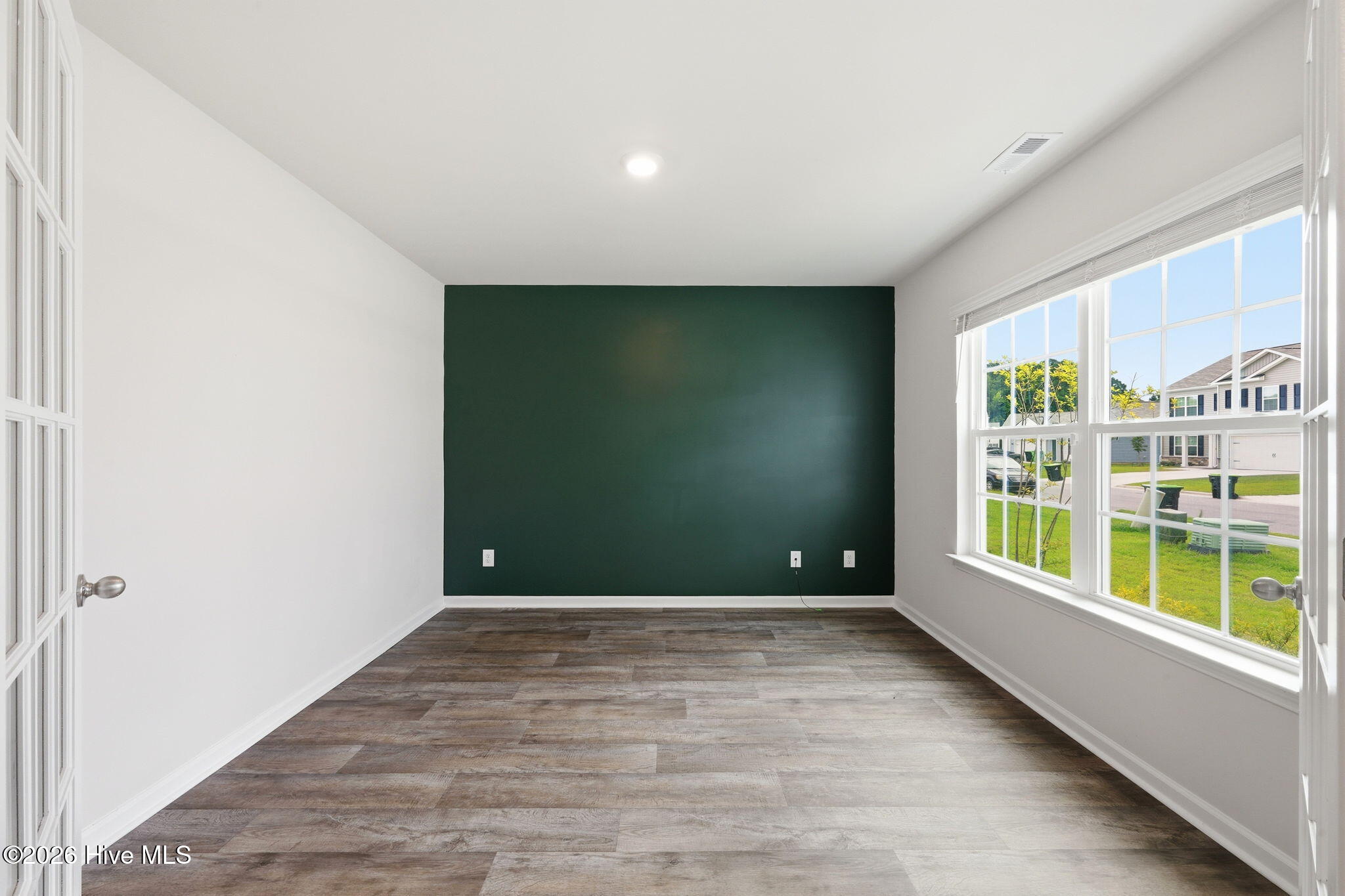 4011 Atlantic Avenue,New Bern