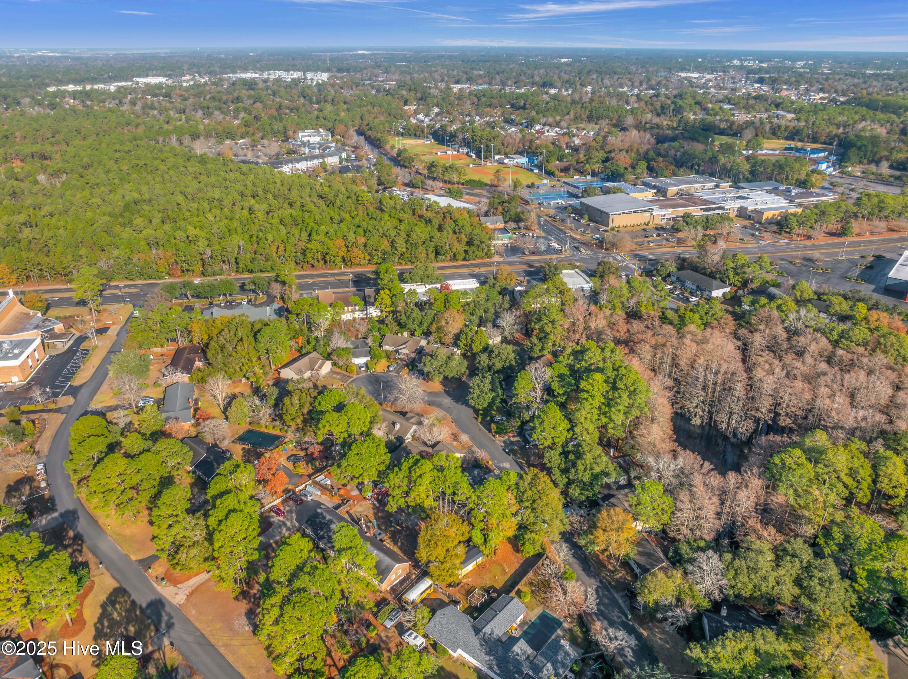 100546330 | Photo 47