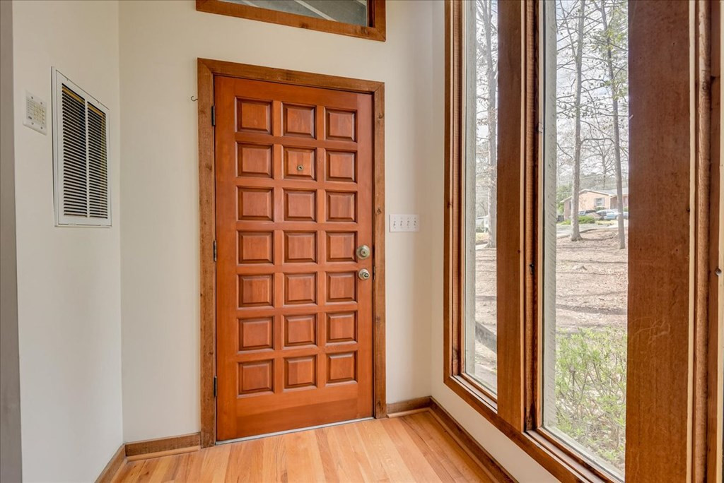 3412 Kerry Place, Augusta, GA 30909 Listing Photo  6