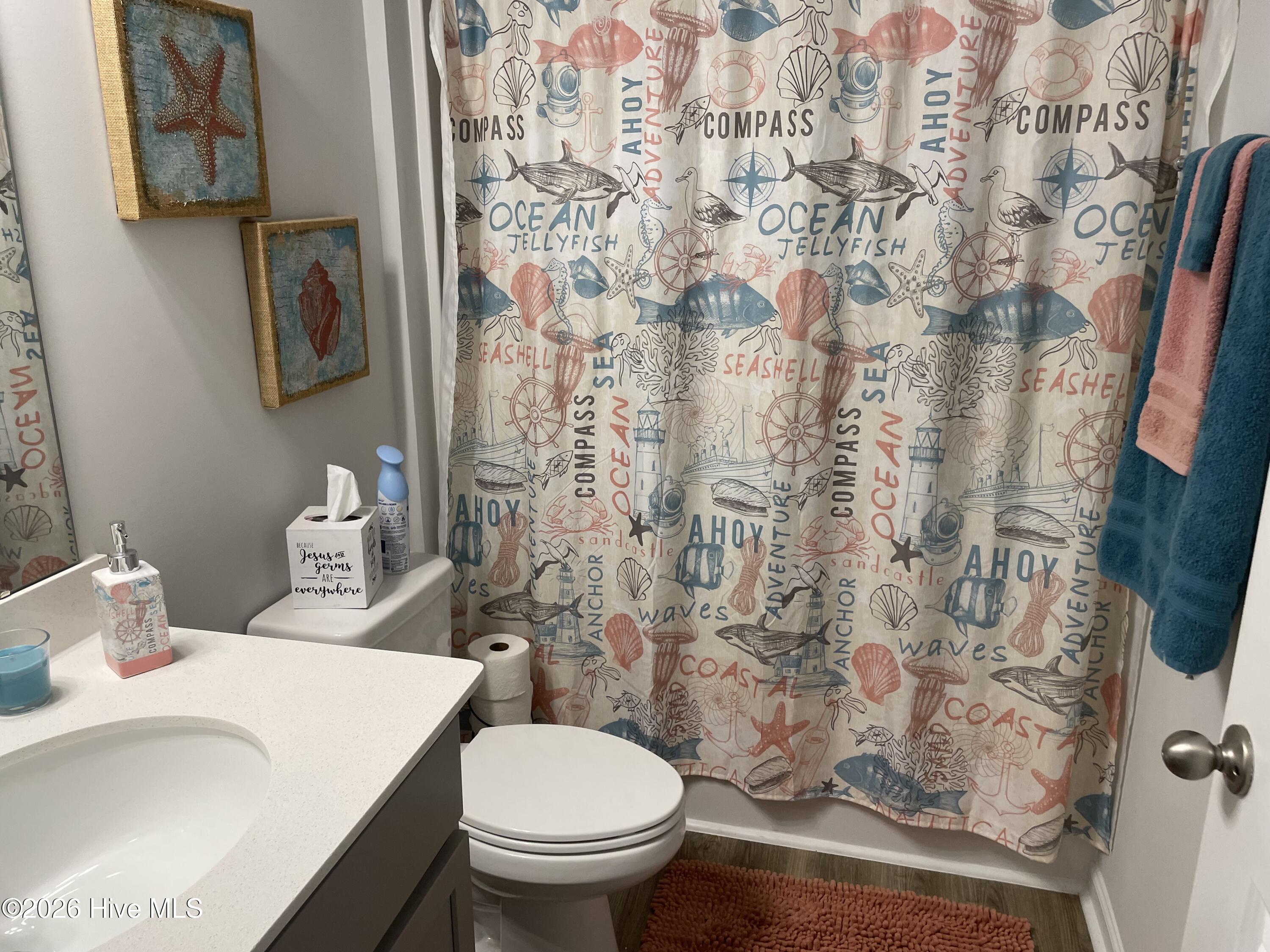 100559833 | Photo 14