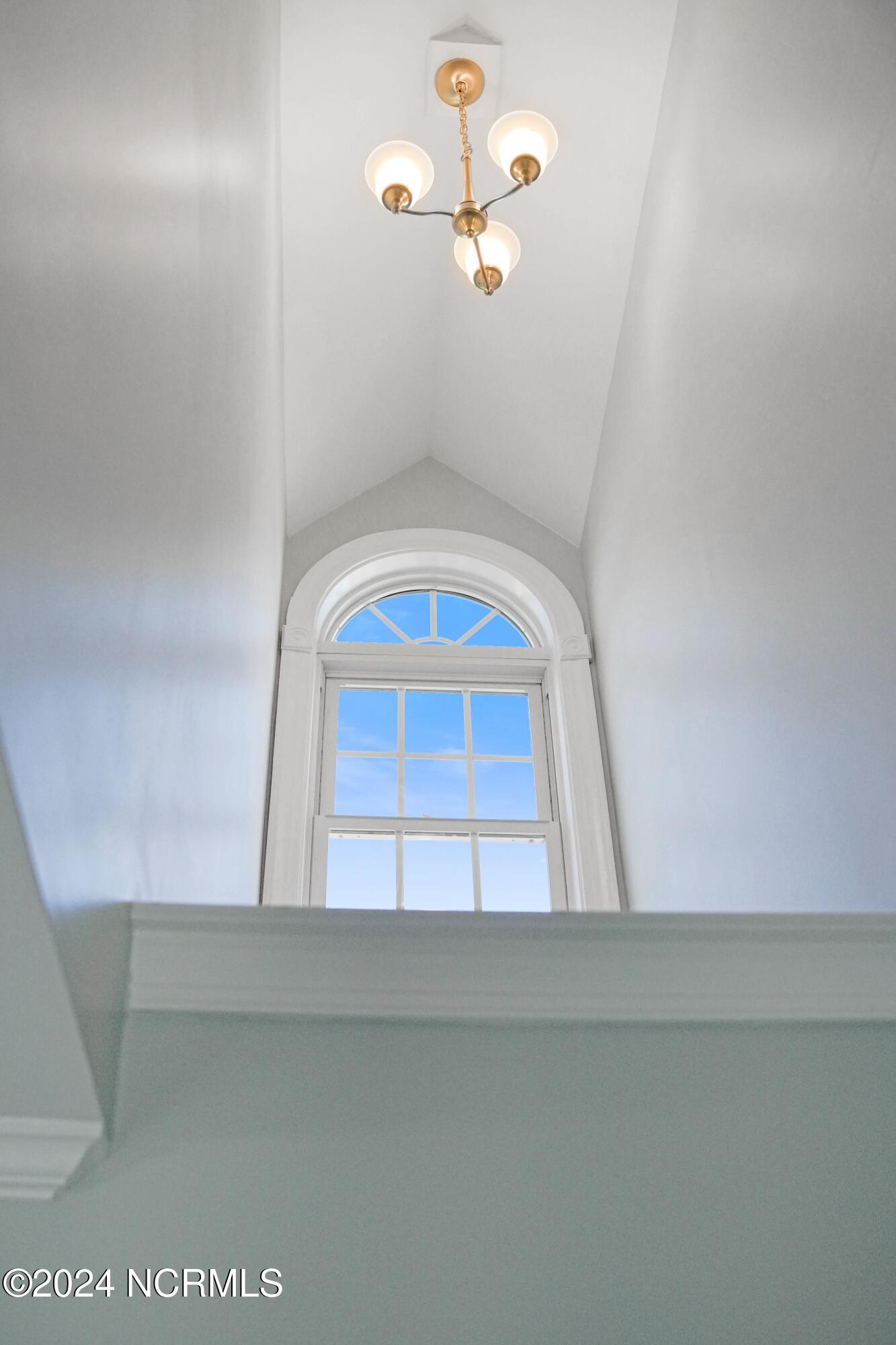 108 Eudora Drive,Newport