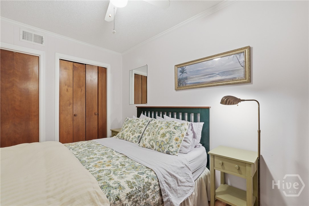 Homes for sale in Tybee Island, GA | 1217 Bay Street Street #225A, Tybee Island, GA 31328 | MLS# SA354024