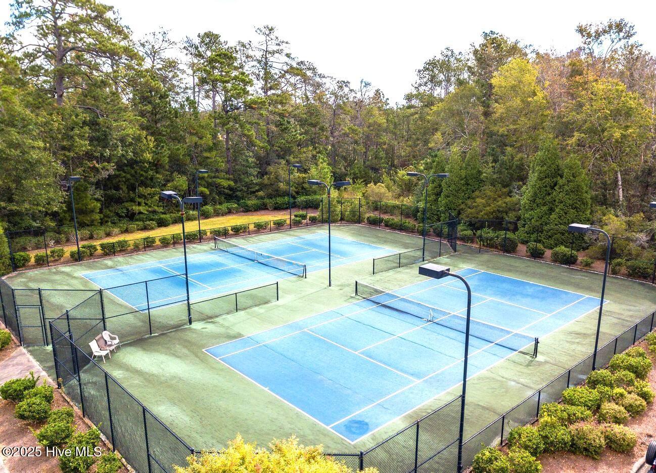 100543539 | Photo 20