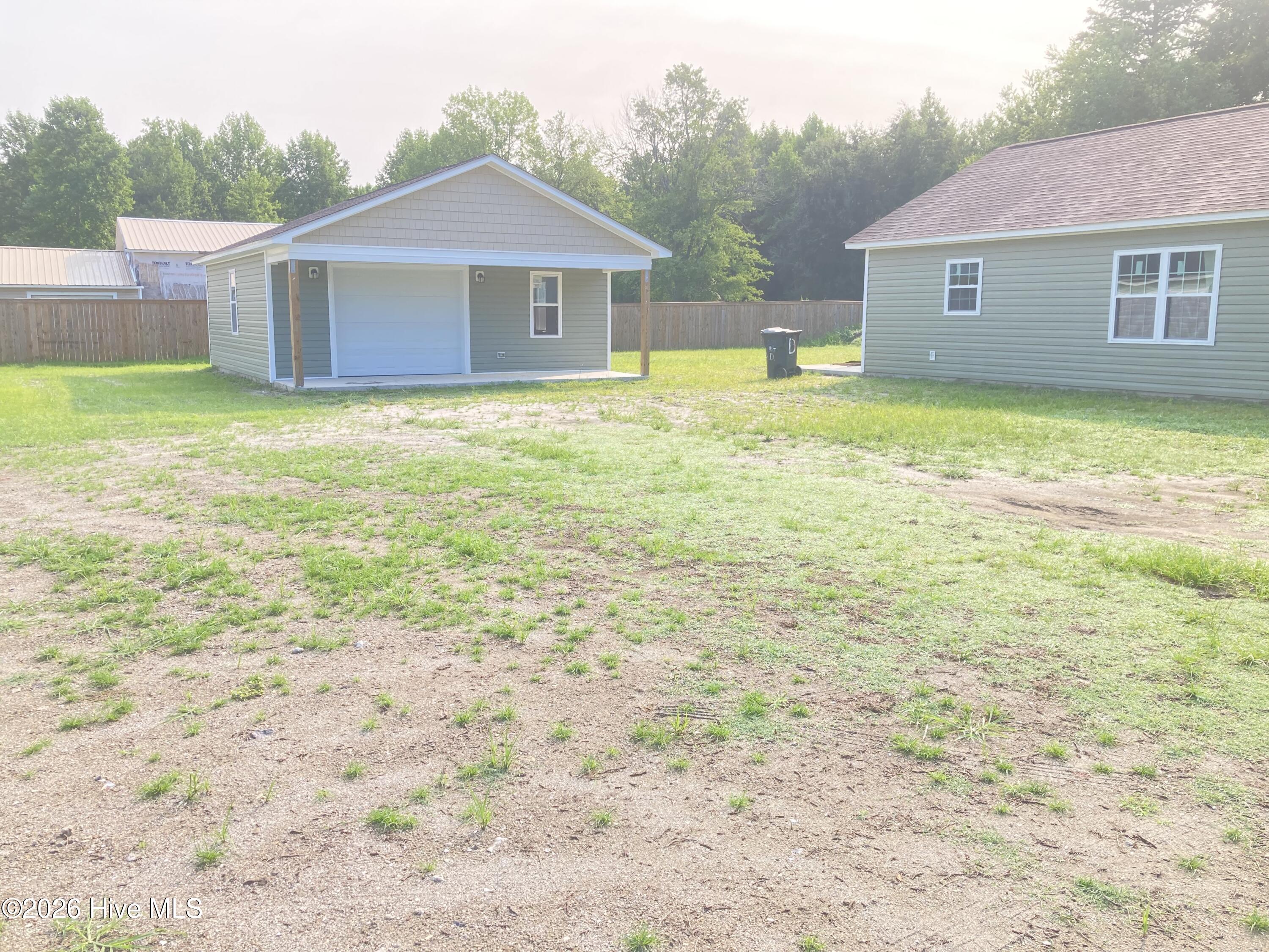 752 North Carolina 55 Highway W,New Bern