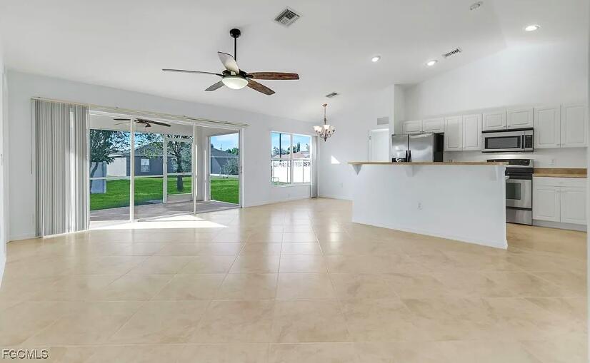 Homes for sale in Atlanta, GA | 2096 Se Somerset Pl, Atlanta, GA 30316 | MLS# 551629