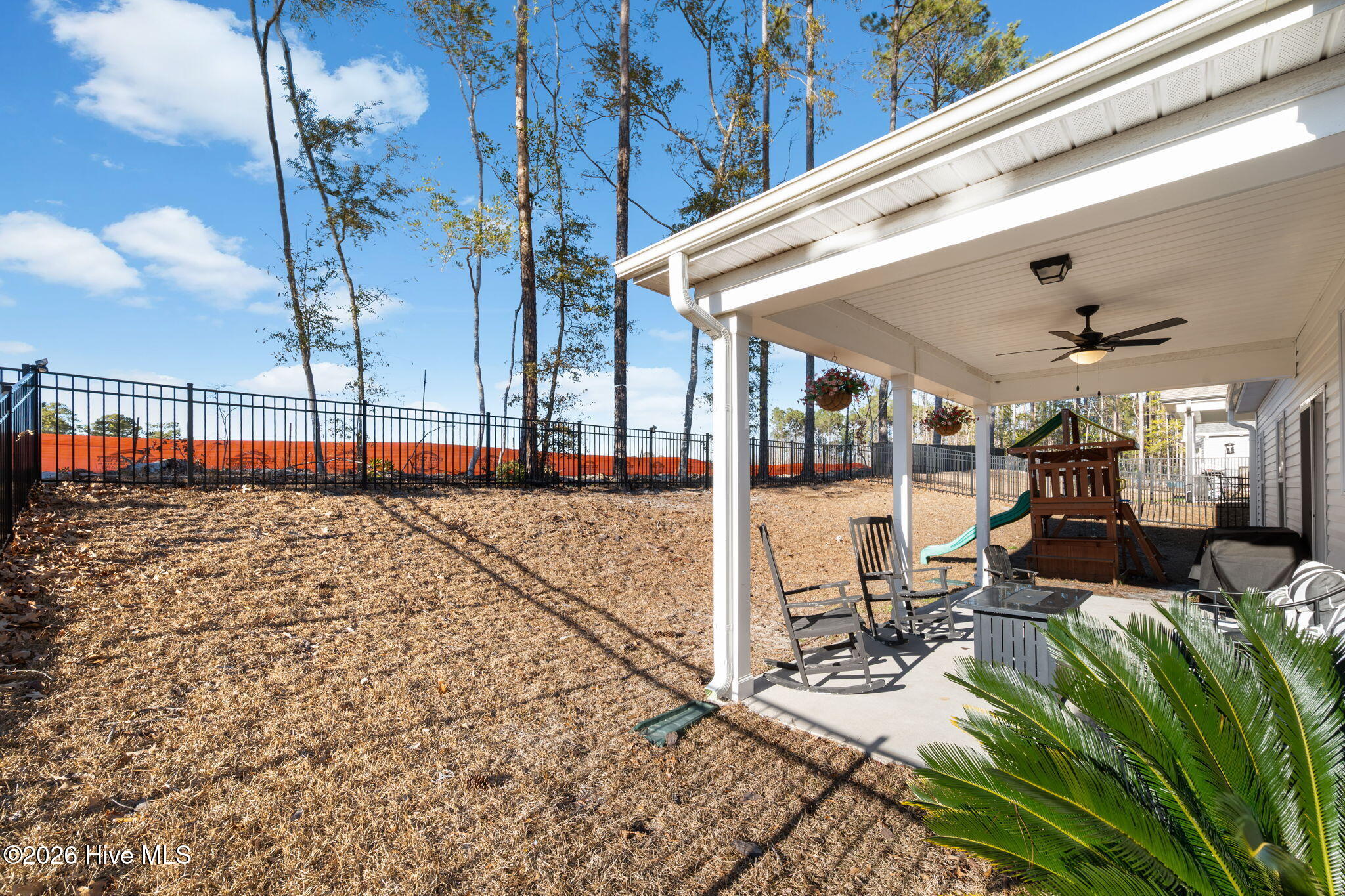 100549288 | Photo 25