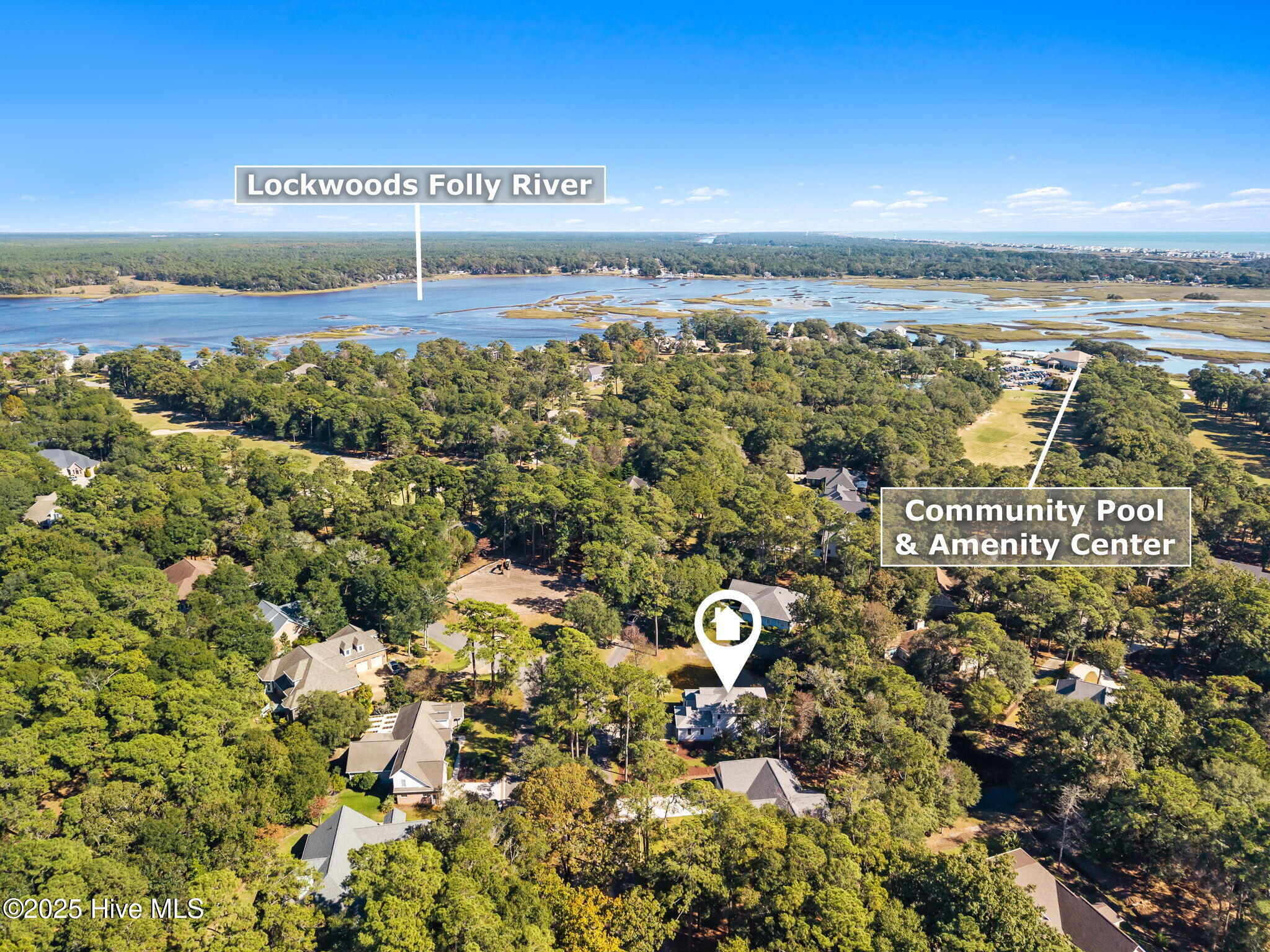 100537506 | Photo 64