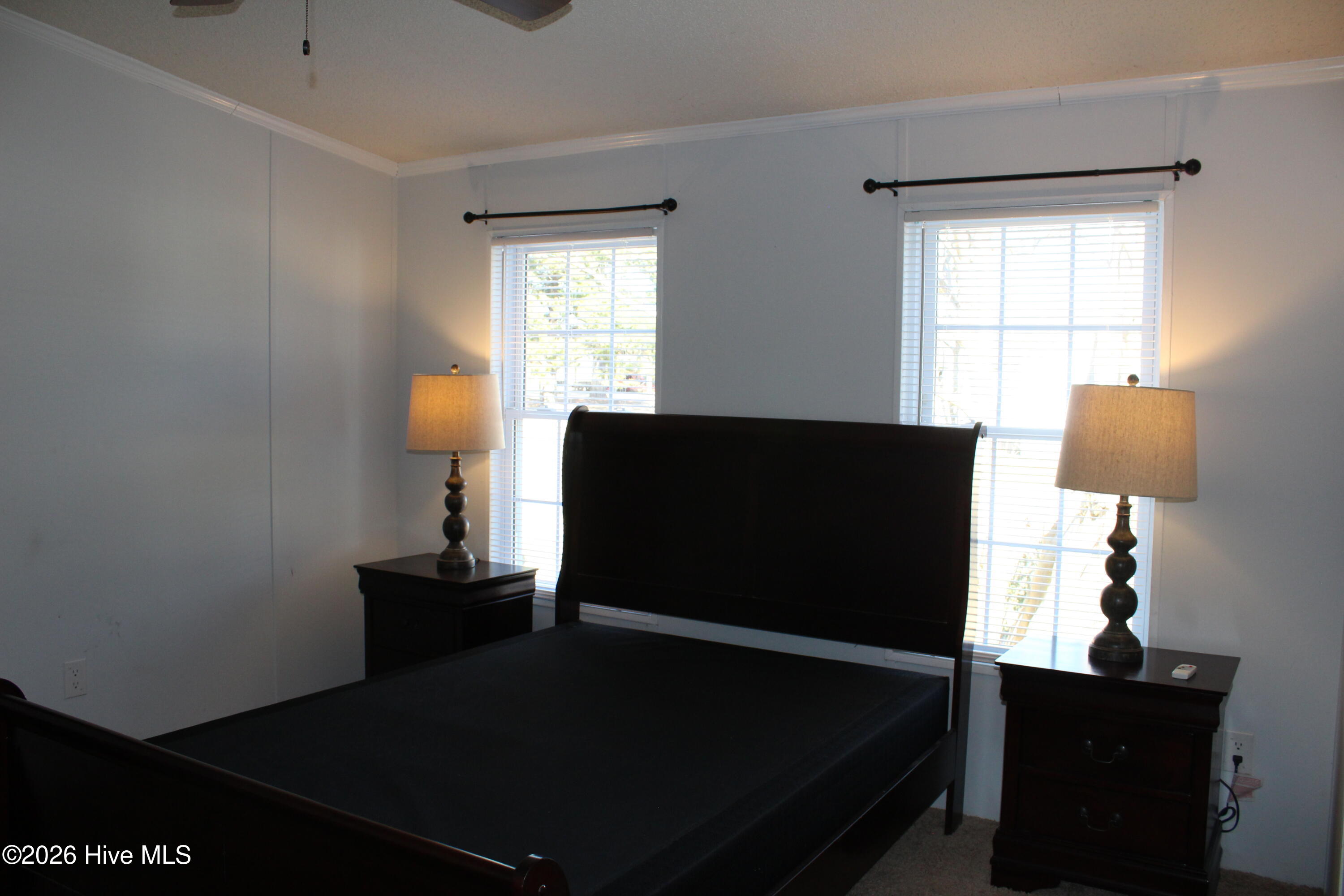 2685 Sarecta Road, Pink Hill, NC, 28572