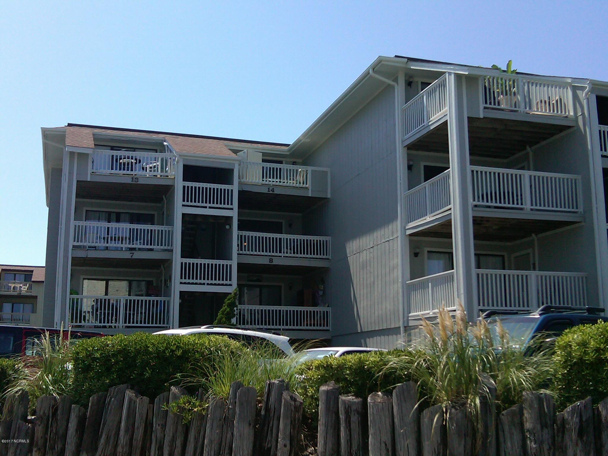 NC Properties