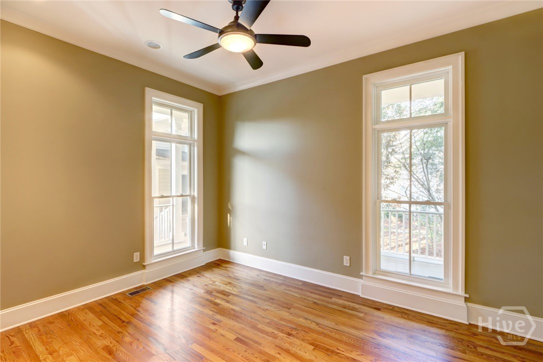 179 Spanton Crescent, Pooler, GA 31322 Listing Photo  38
