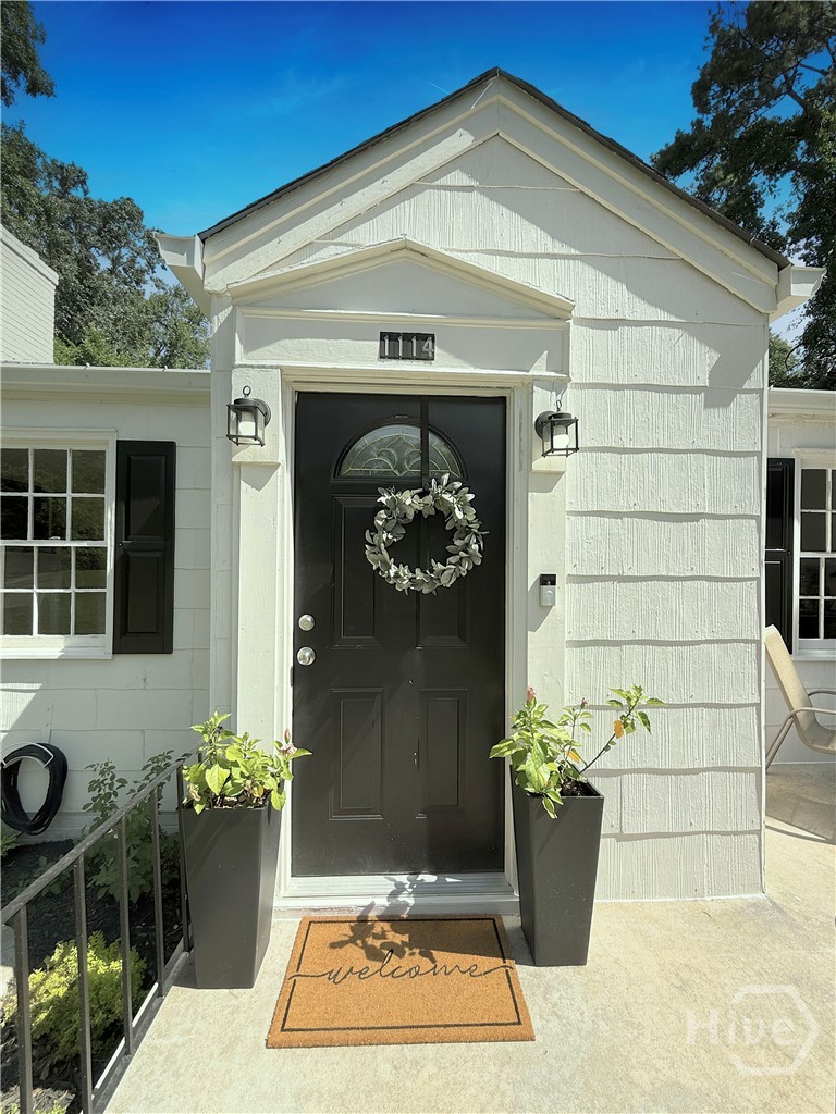 1114 Athens Road