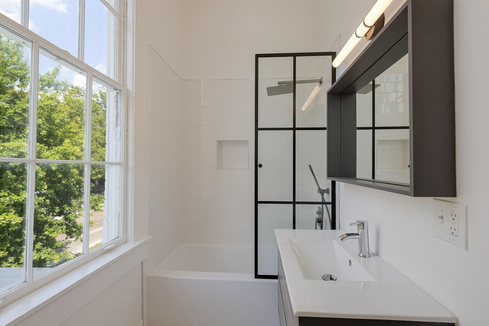 444 Greene Street, Augusta, GA, 30901