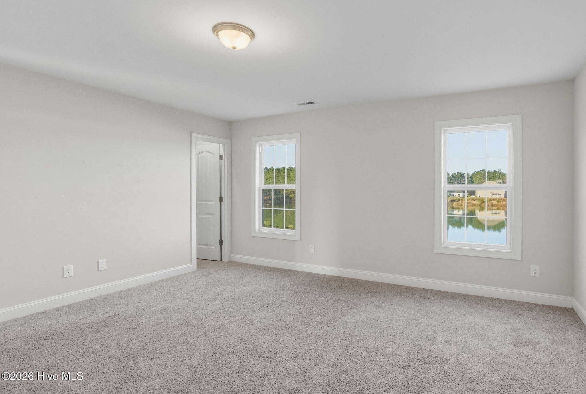 1020 Loretta Lane, New Bern, NC, 28562