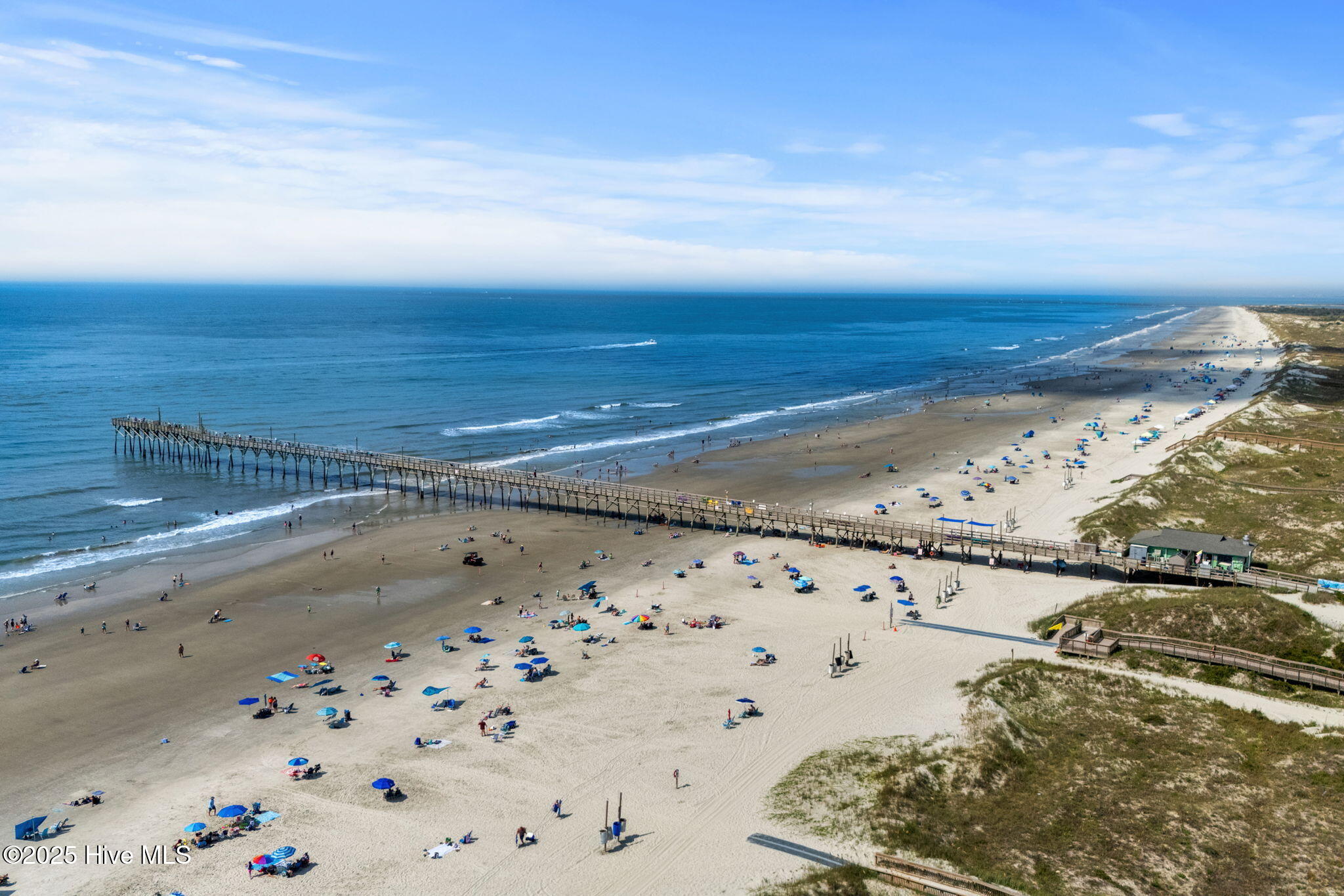 100525114 | Photo 71