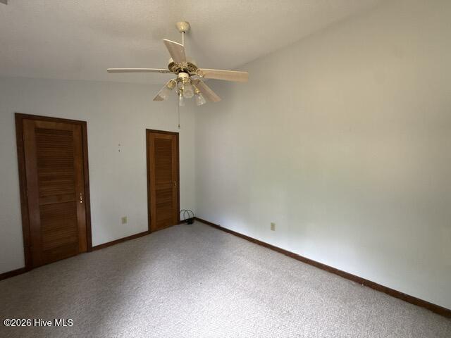 350 Lee Drive,Havelock