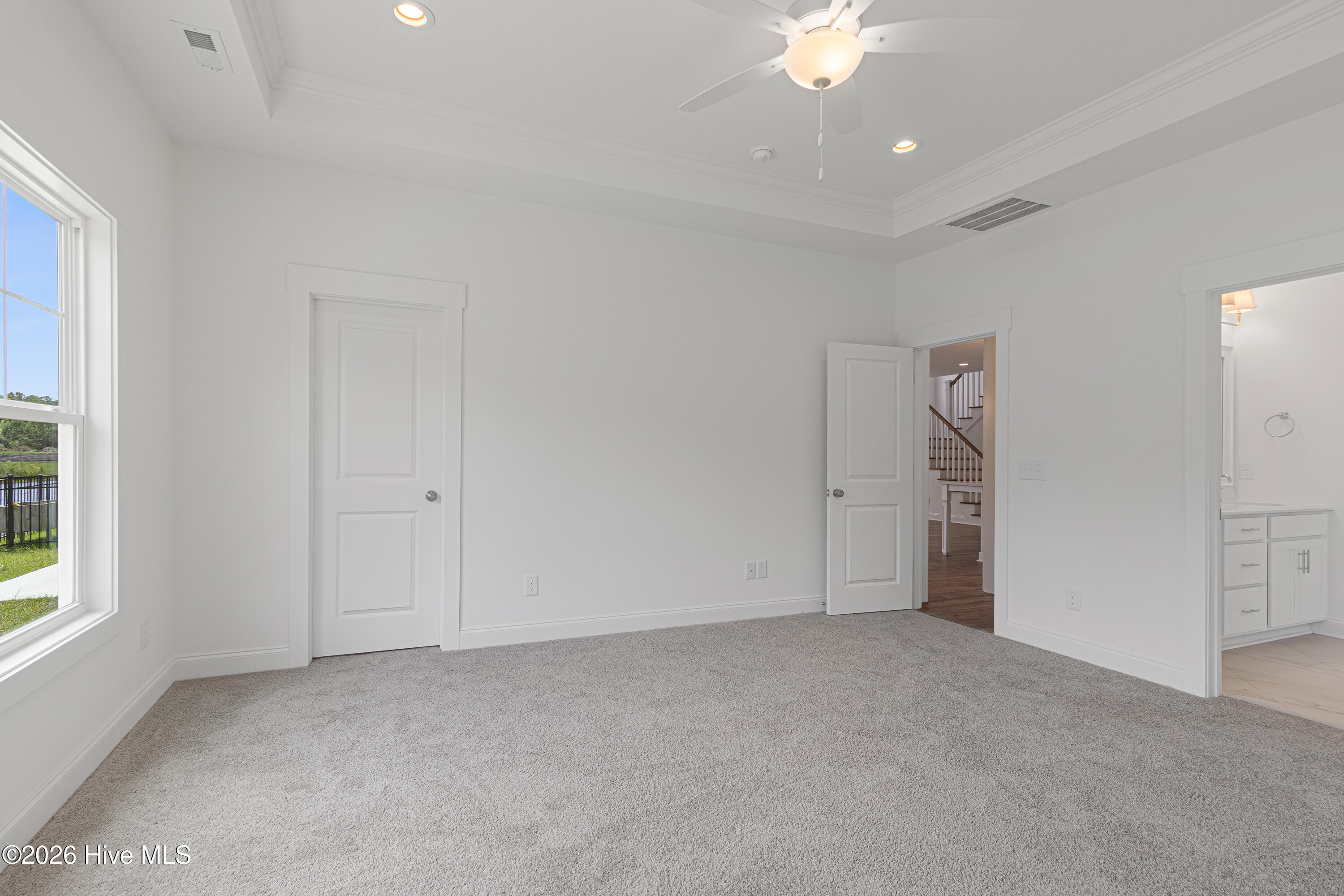 210 Windswept Lane,Beaufort