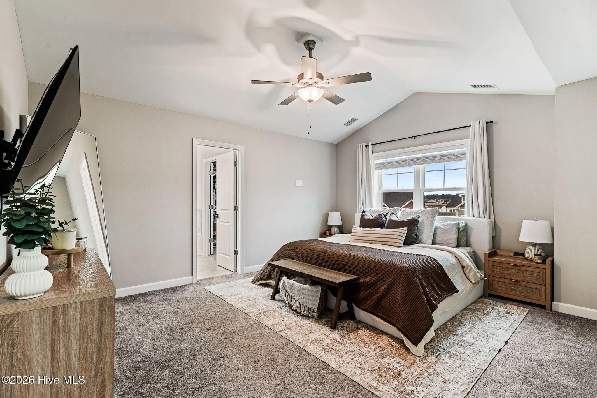 100554738 | Photo 19