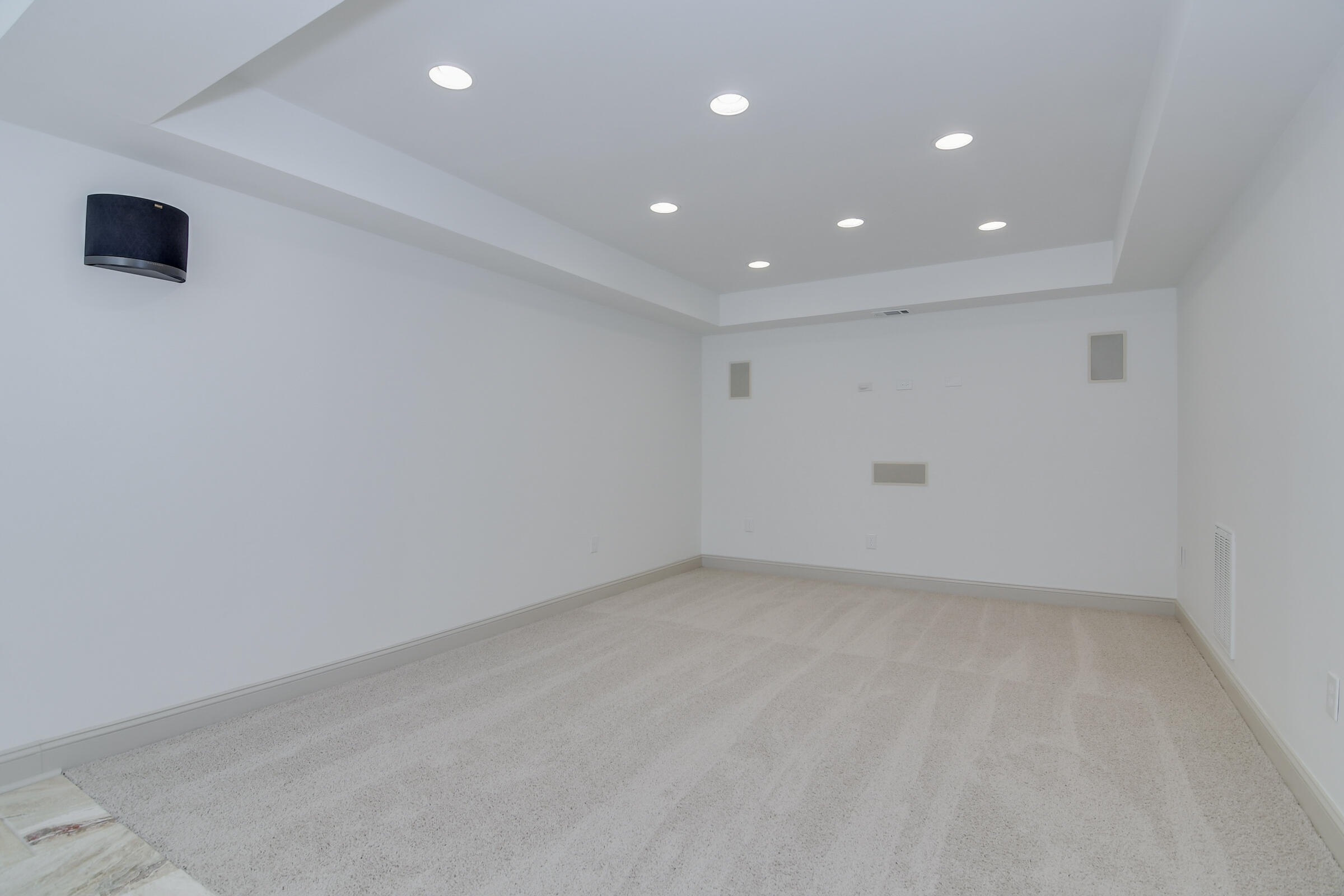 934 Deercrest Circle, Evans, GA, 30809