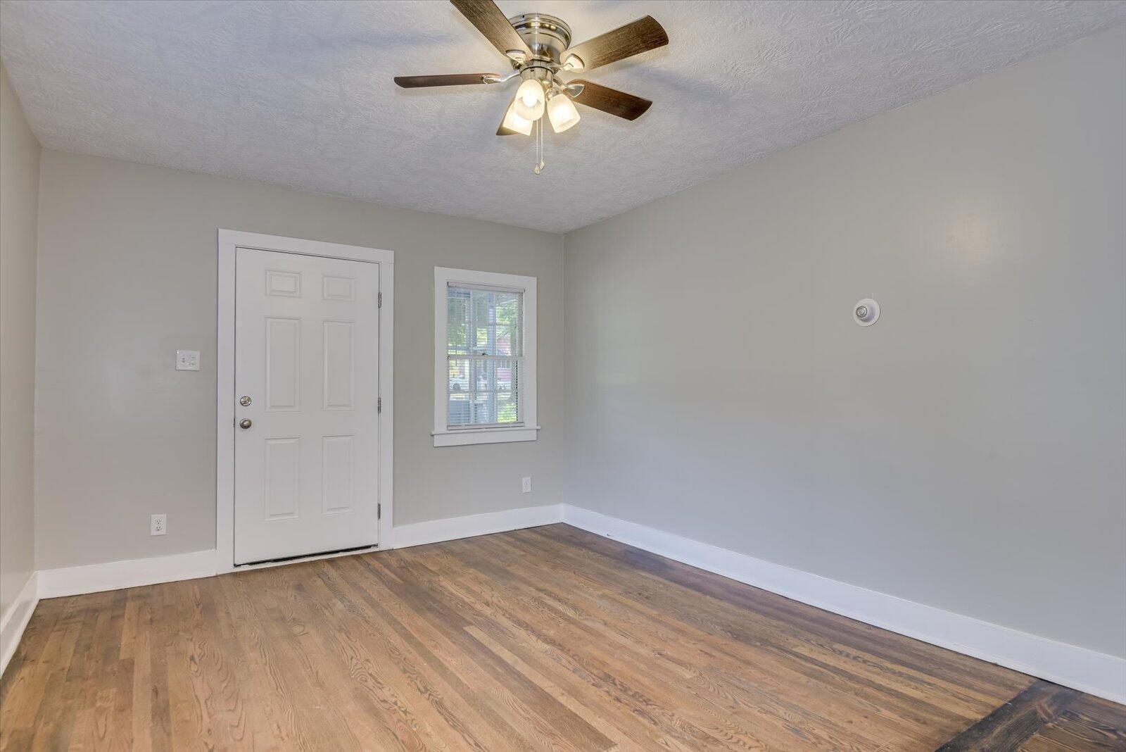 605 Jefferson Drive Augusta GA 30909