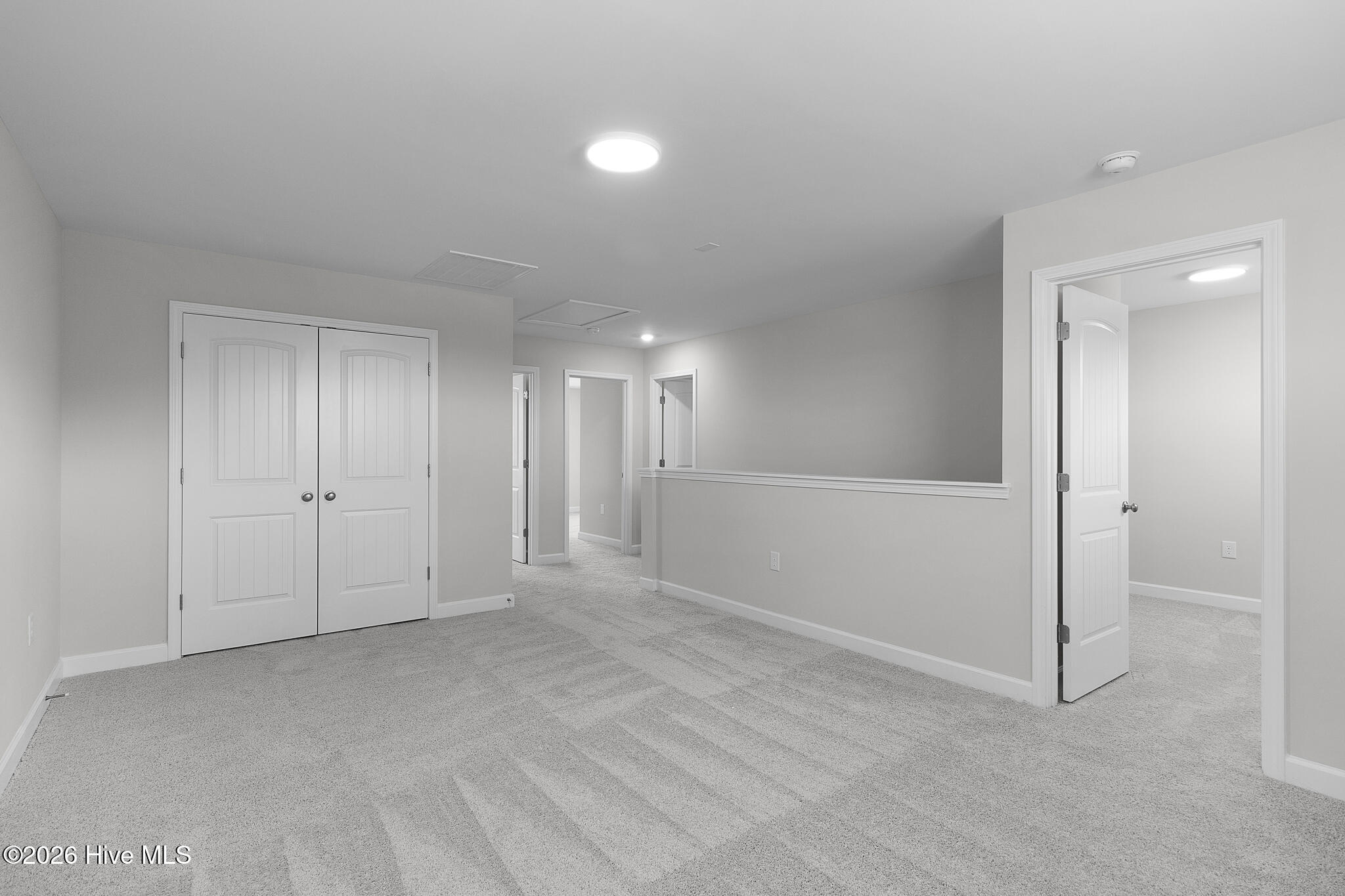 243 Cline Way Unit 111, 1809 Live Oak,Beaufort