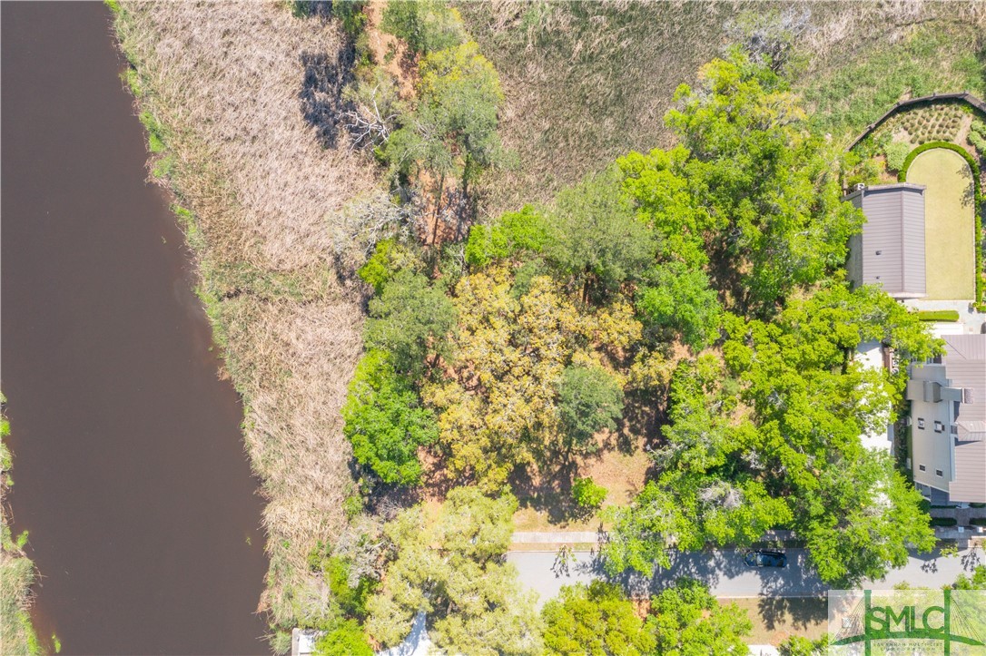 Homes for sale in Richmond Hill, GA | 753 Mcallister Lndg, Richmond Hill, GA 31324 | MLS# SA328613