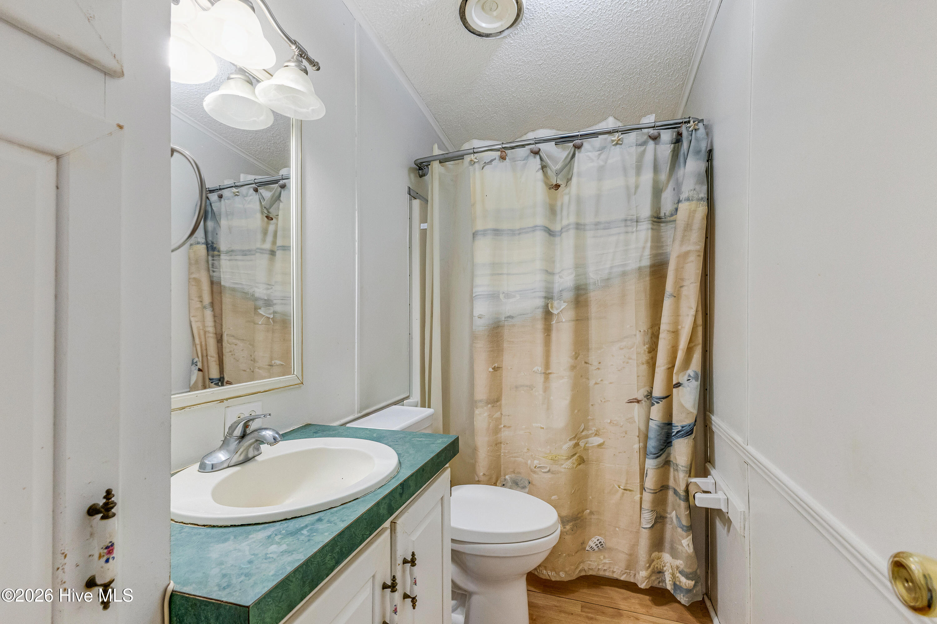 100559404 | Photo 21