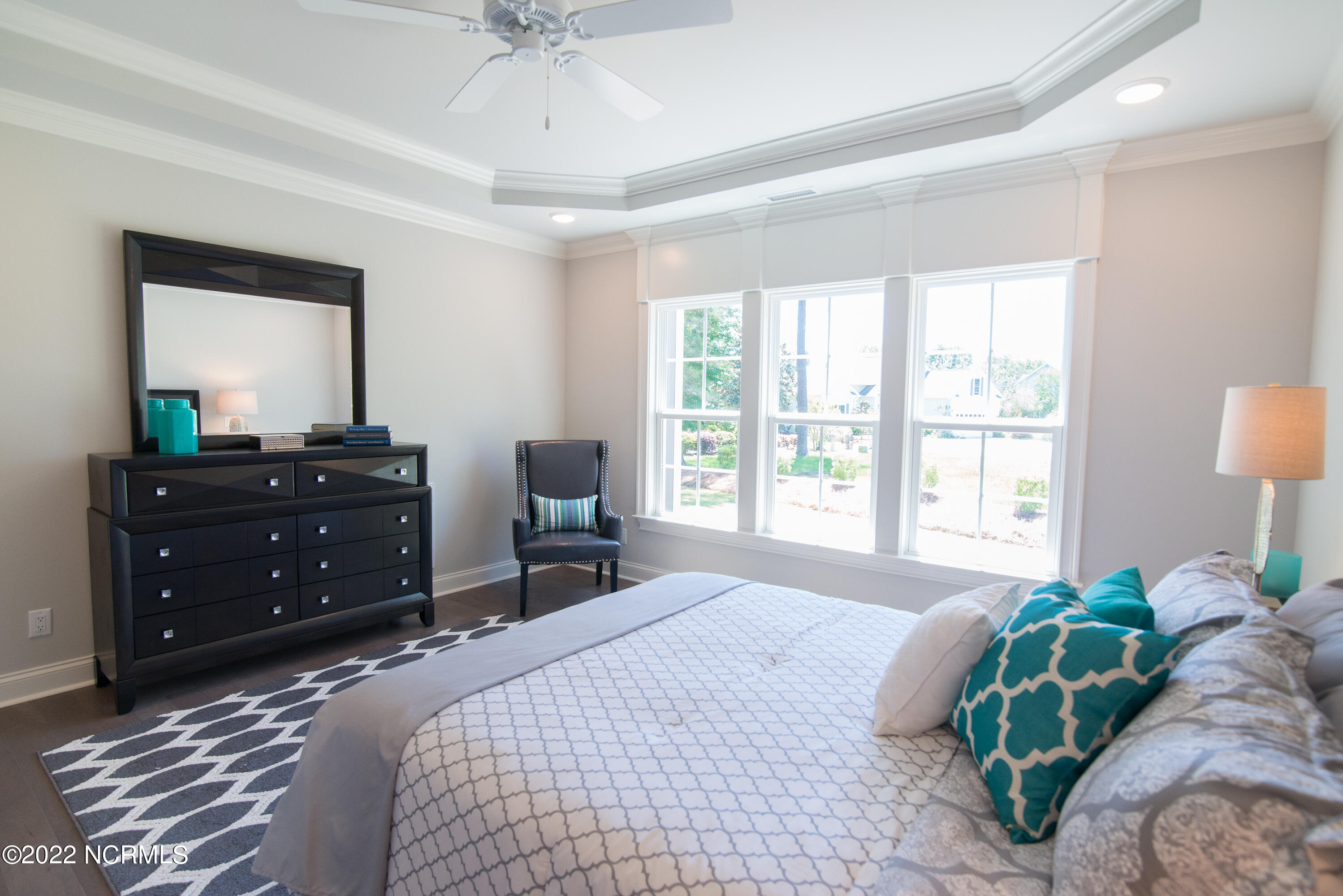 4163 Shearwater Way (21 of 39)