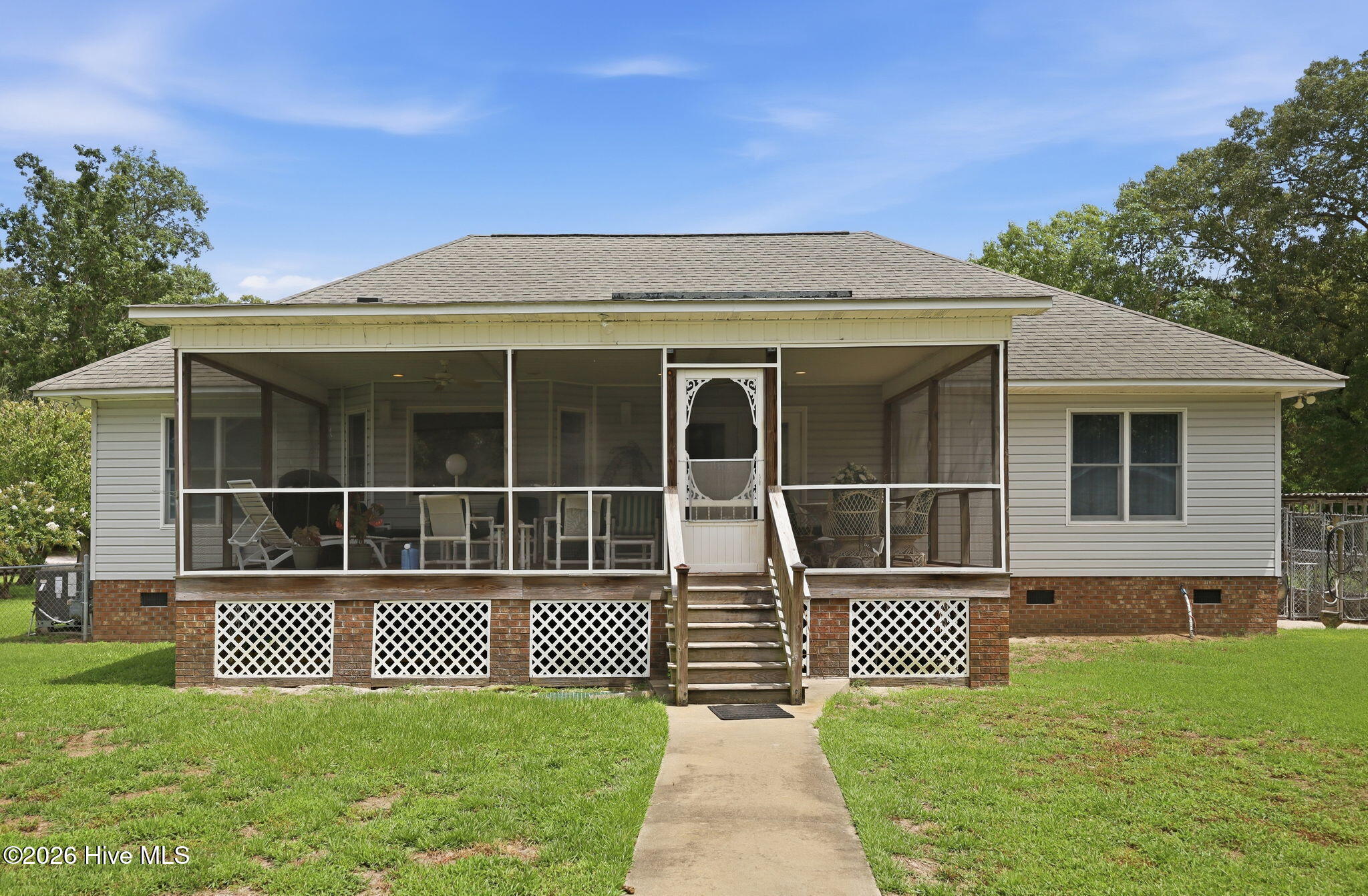 36th image of 108 Arbor Dr, Washington, NC 27889 | MLS# 100594861