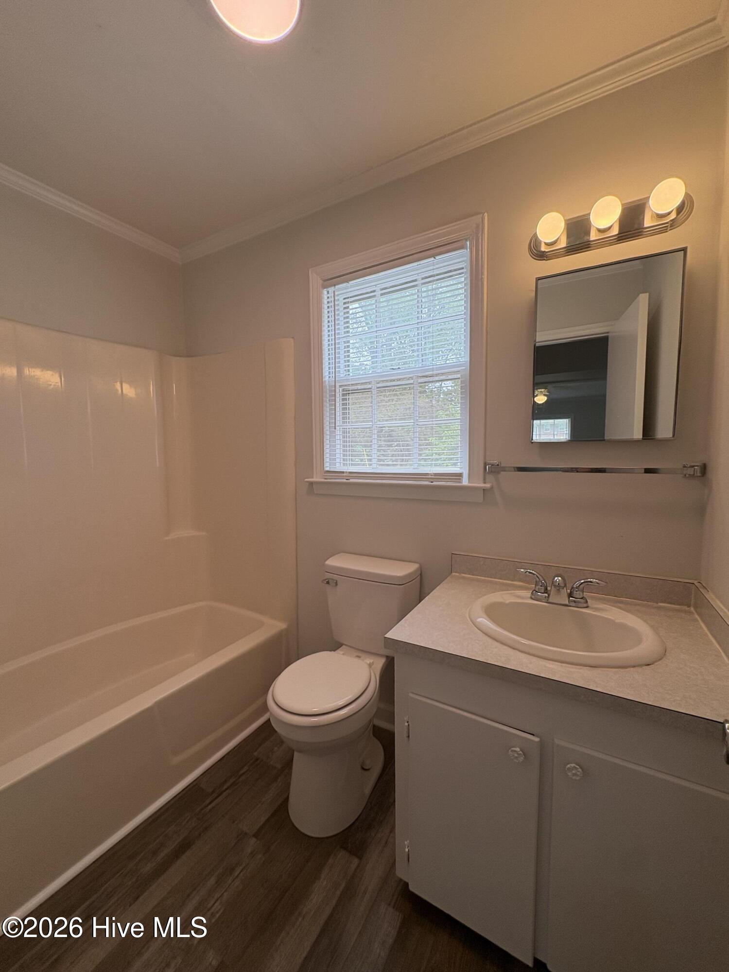 4352 Eastern Pines Road UNIT 27, Greenville, NC, 27858