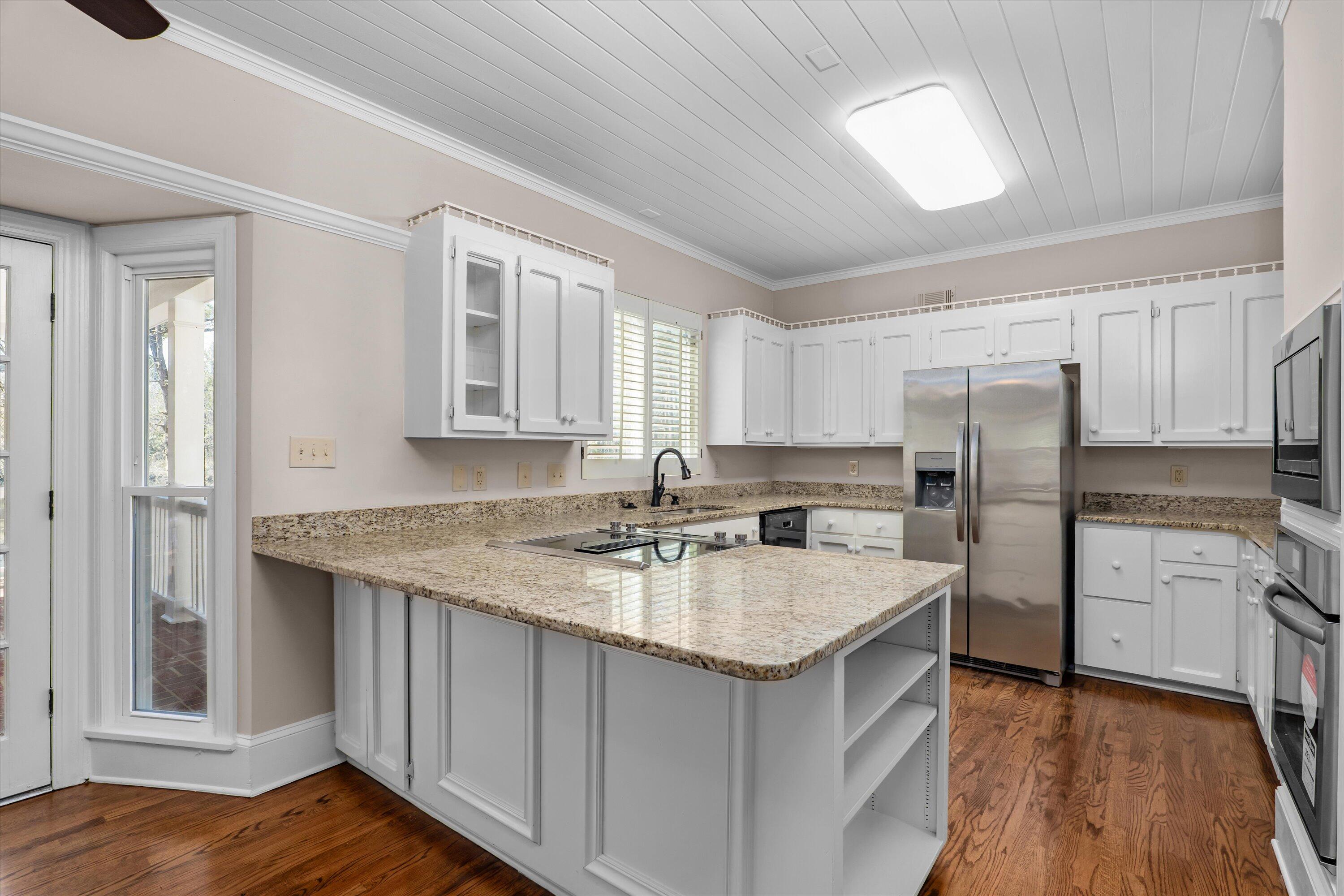 856 POINT COMFORT Road, Martinez, GA, 30907