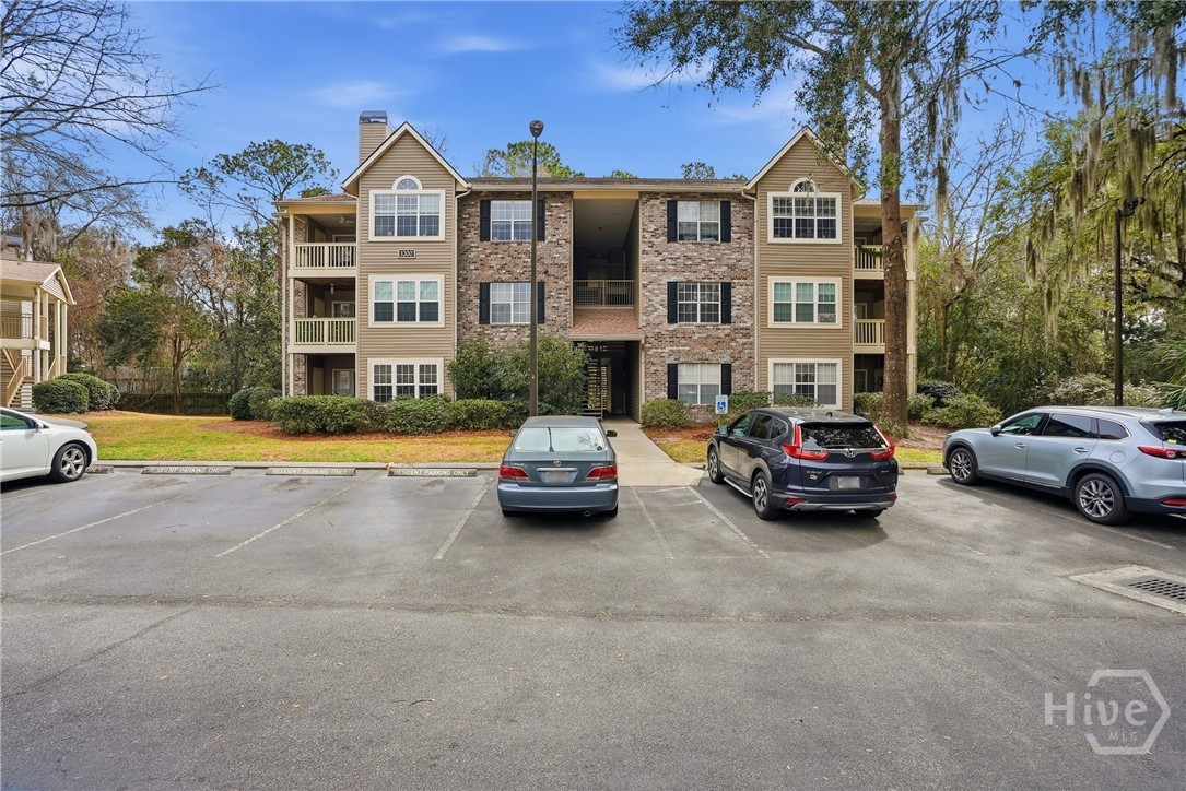 124 Windmill Lane, Savannah, GA, 31419