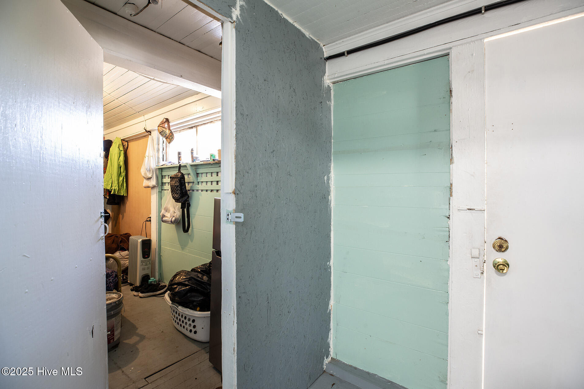 100540157 | Photo 20