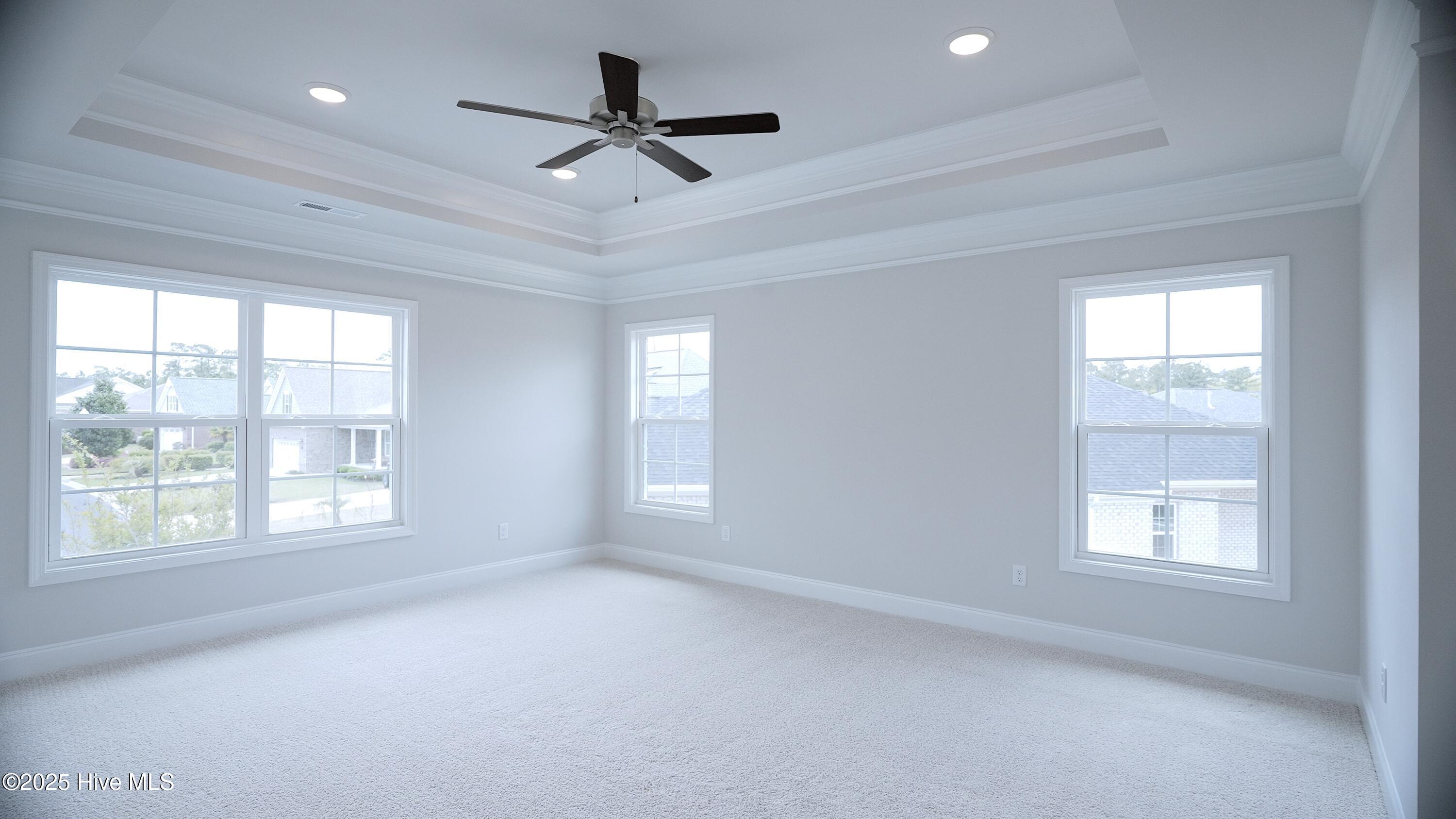 100420990 | Photo 20