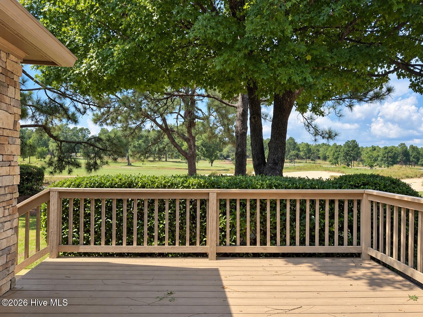 Photo 4 of Condo for sale at 176 Starland Ln, Southern Pines, NC 28387 | MLS# 100604844 | Listing updated on 2026-09-19