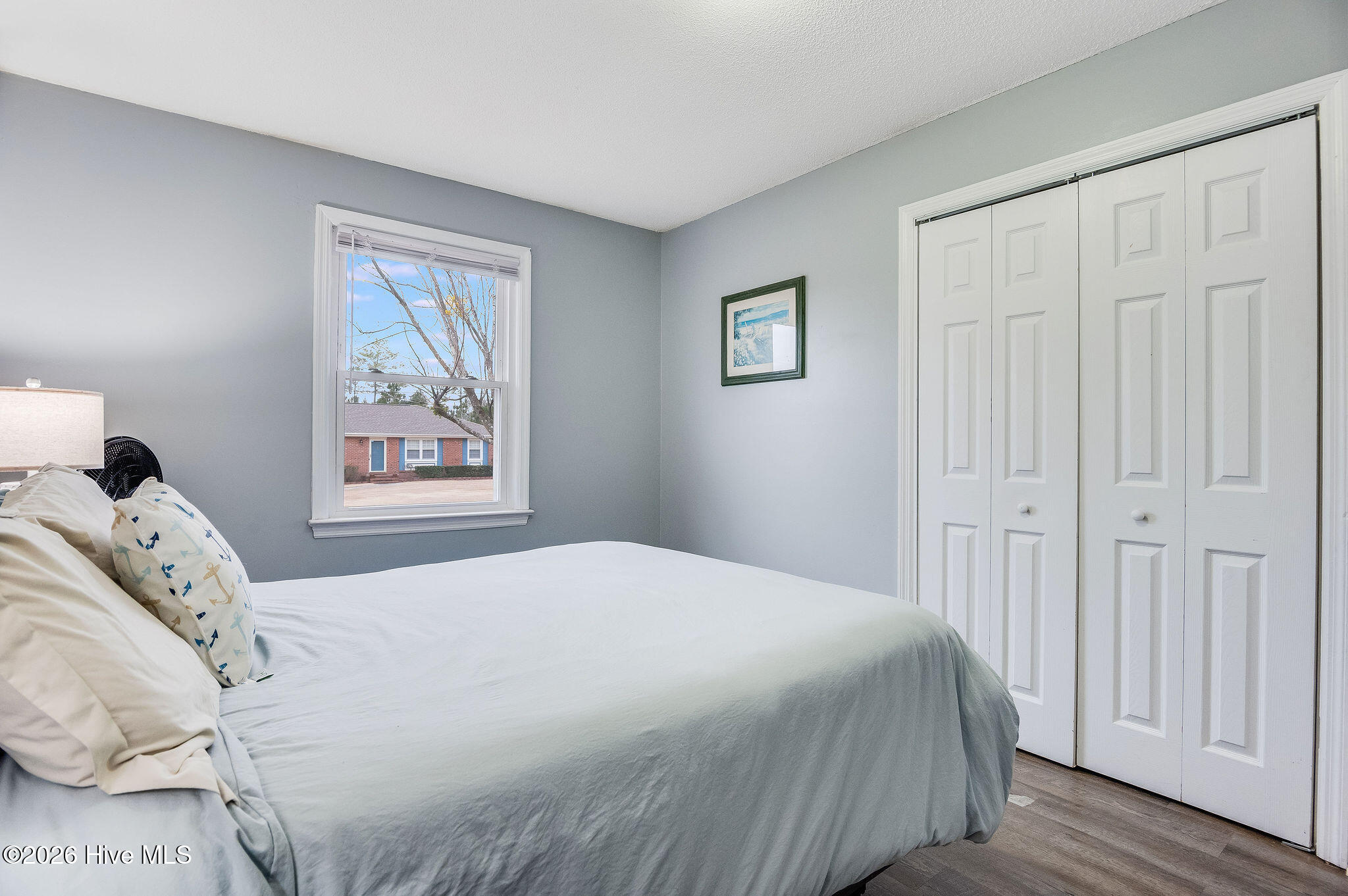 100555937 | Photo 17