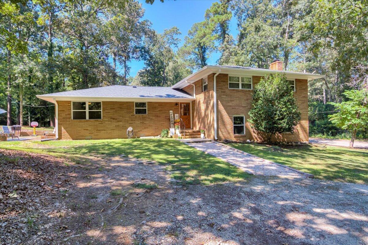 35 Converse Drive