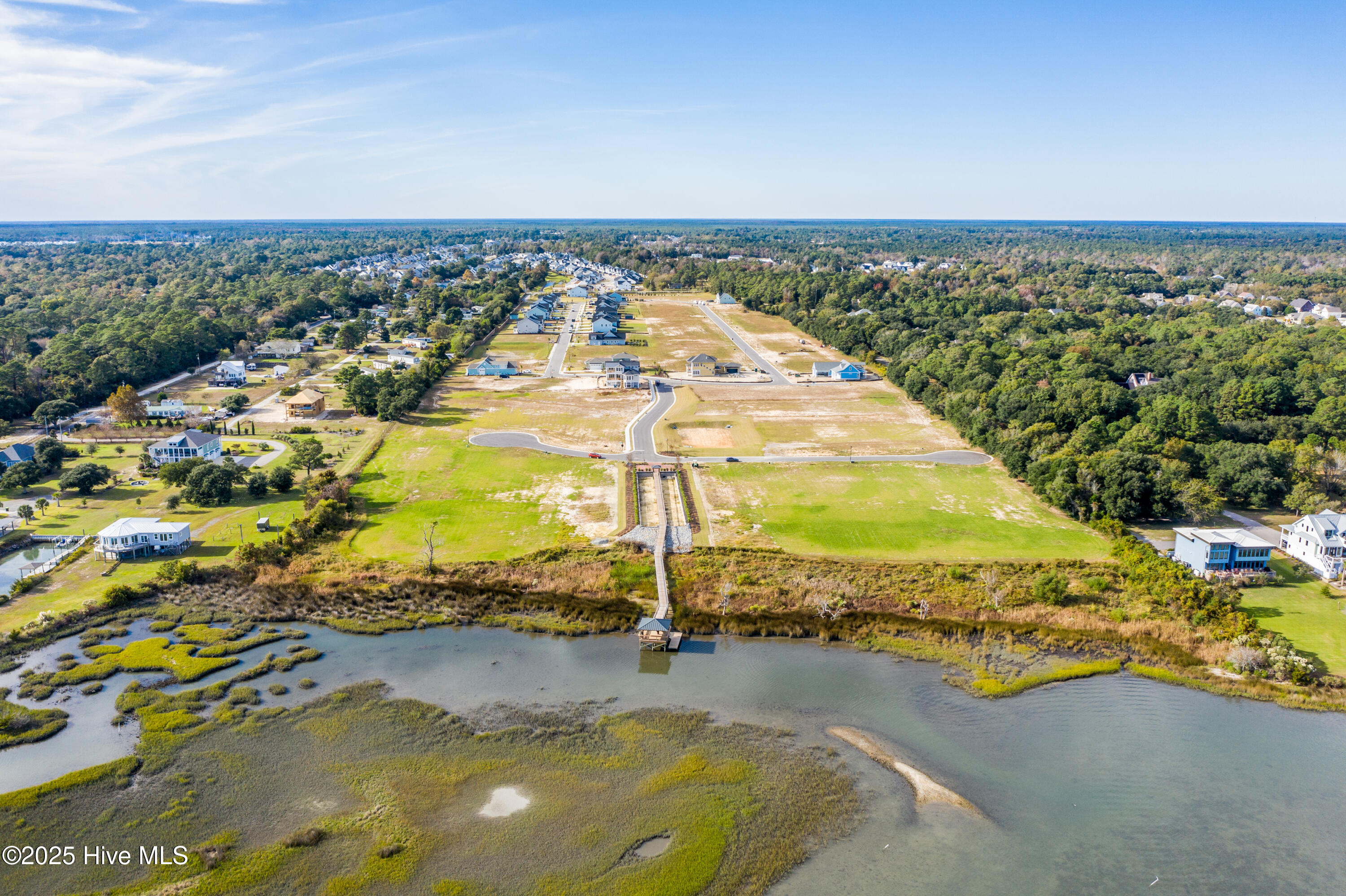 100539864 | Photo 42