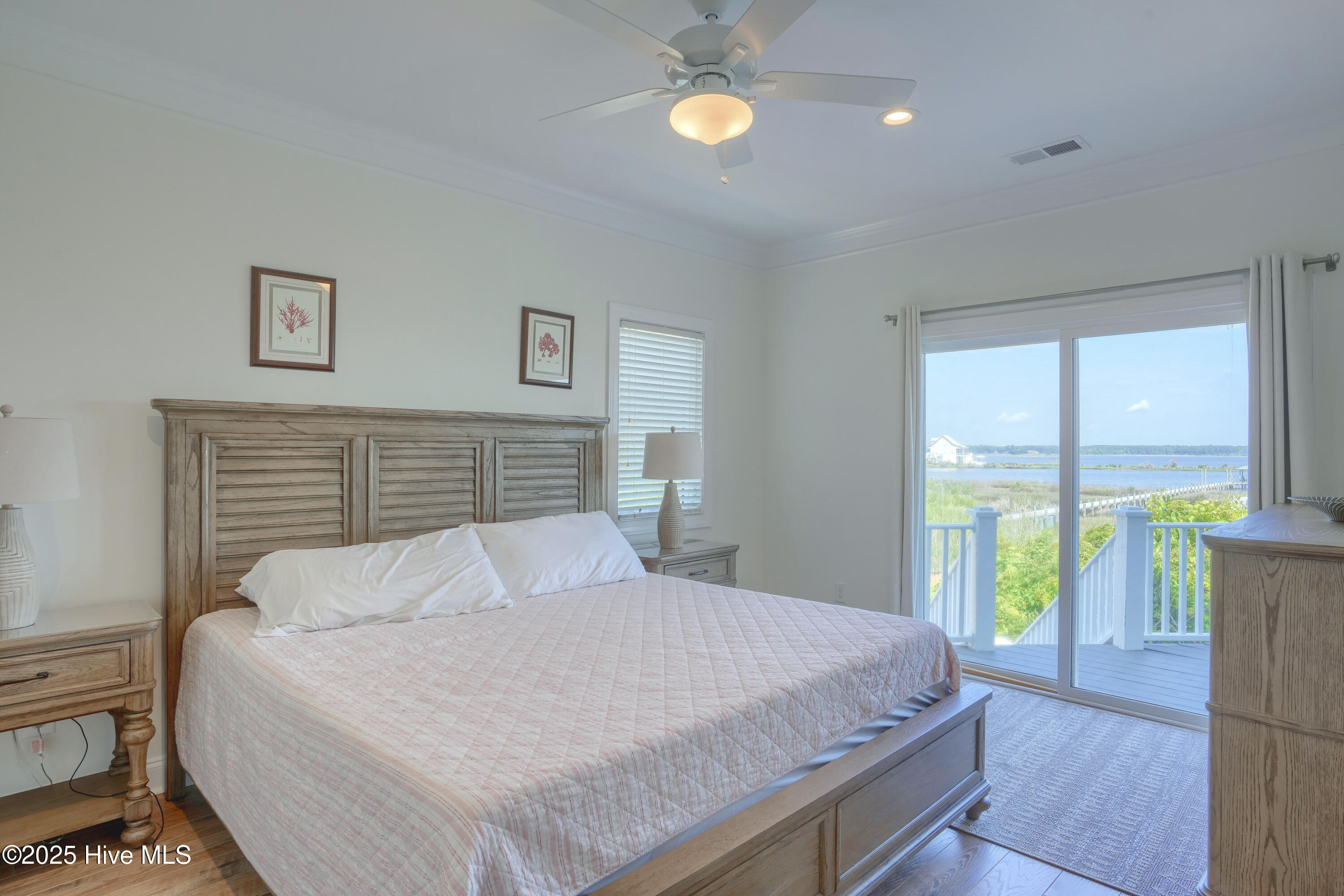601 New River Inlet Road, North Topsail Beach, NC, 28460