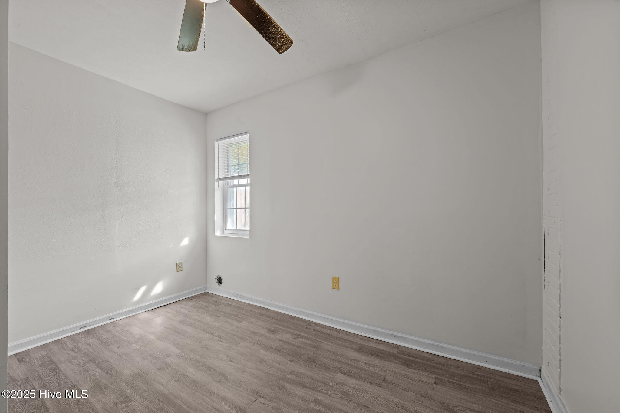 700 2nd Avenue,New Bern