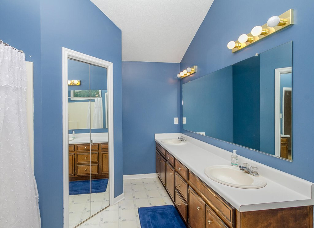 330 Timberidge Drive, Martinez, GA 30907 Listing Photo  17