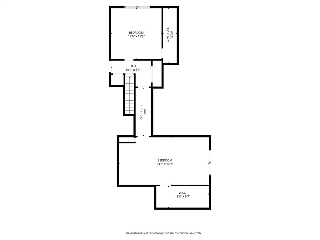 Homes for sale in Jesup, GA | 1435 Bennett Xing, Jesup, GA 31546 | MLS# SA344530