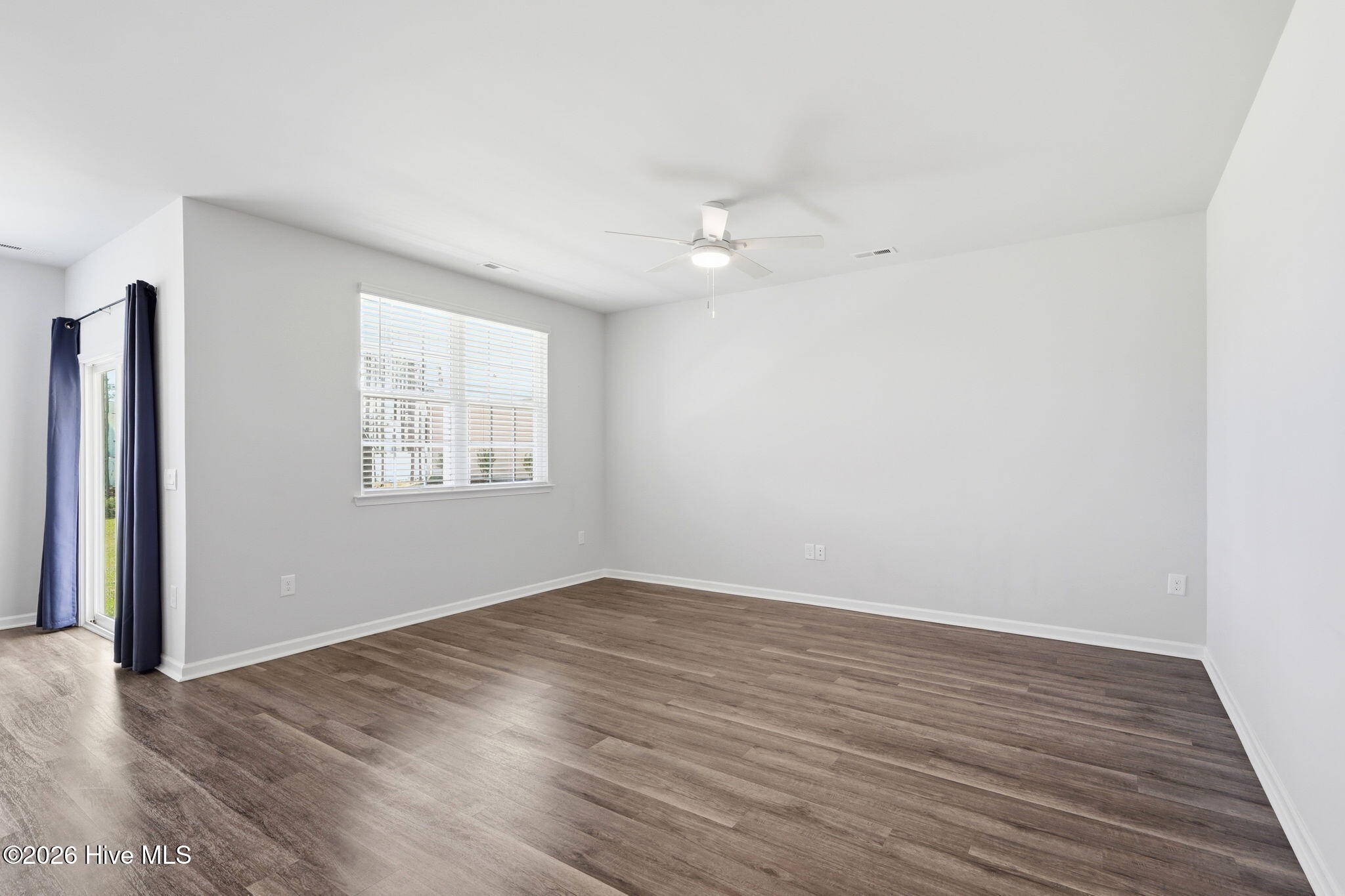 245 Jones Ridge Lane Lot 43,Newport