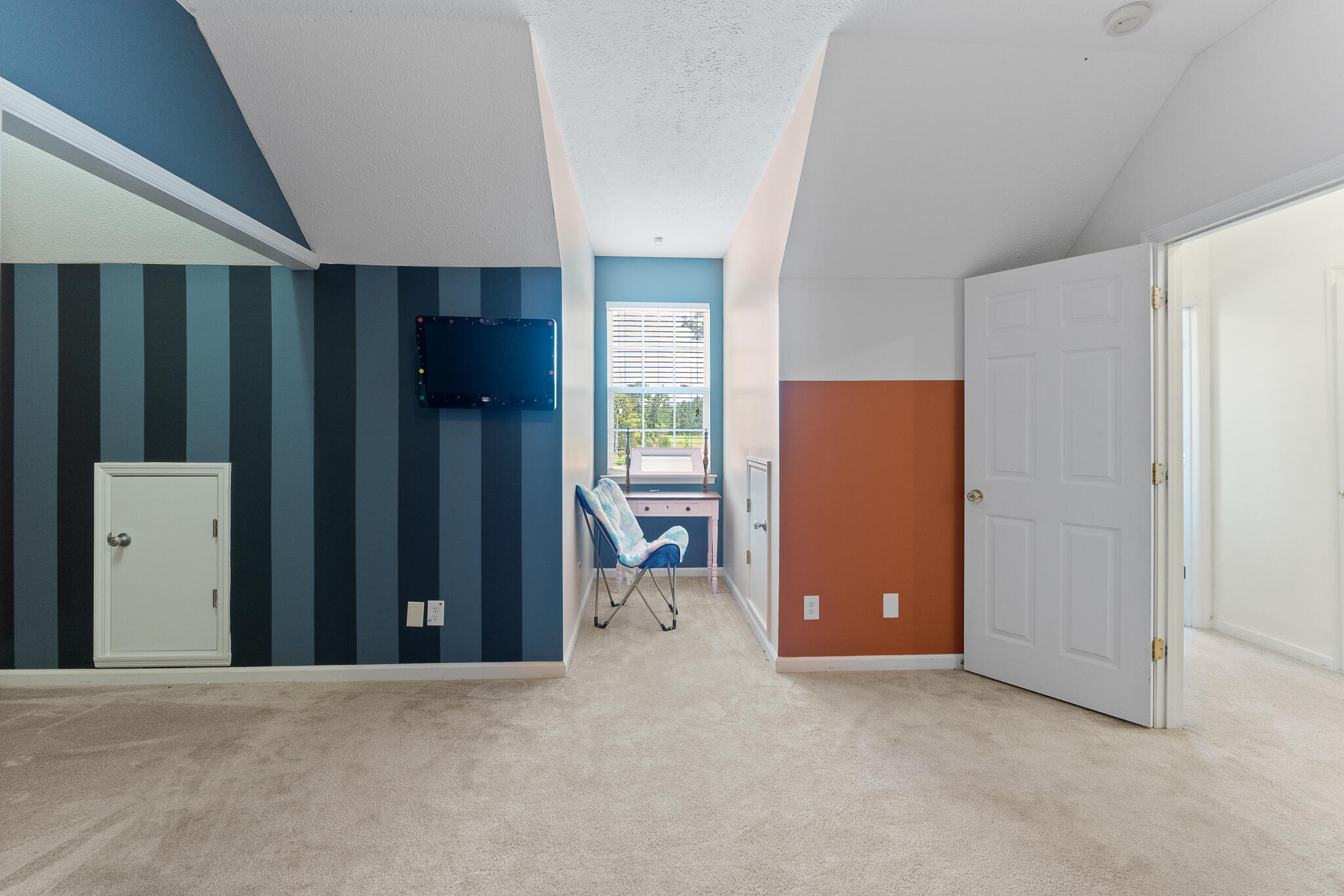 2750 Saint Clare Road, Louisville, GA, 30434