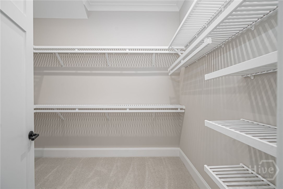 110 Grand Harbor Circle, Savannah, GA, 31411