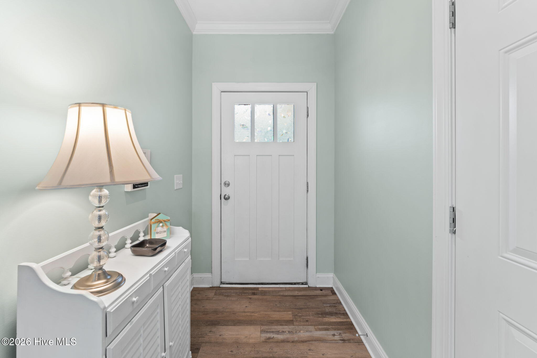 100552466 | Photo 23