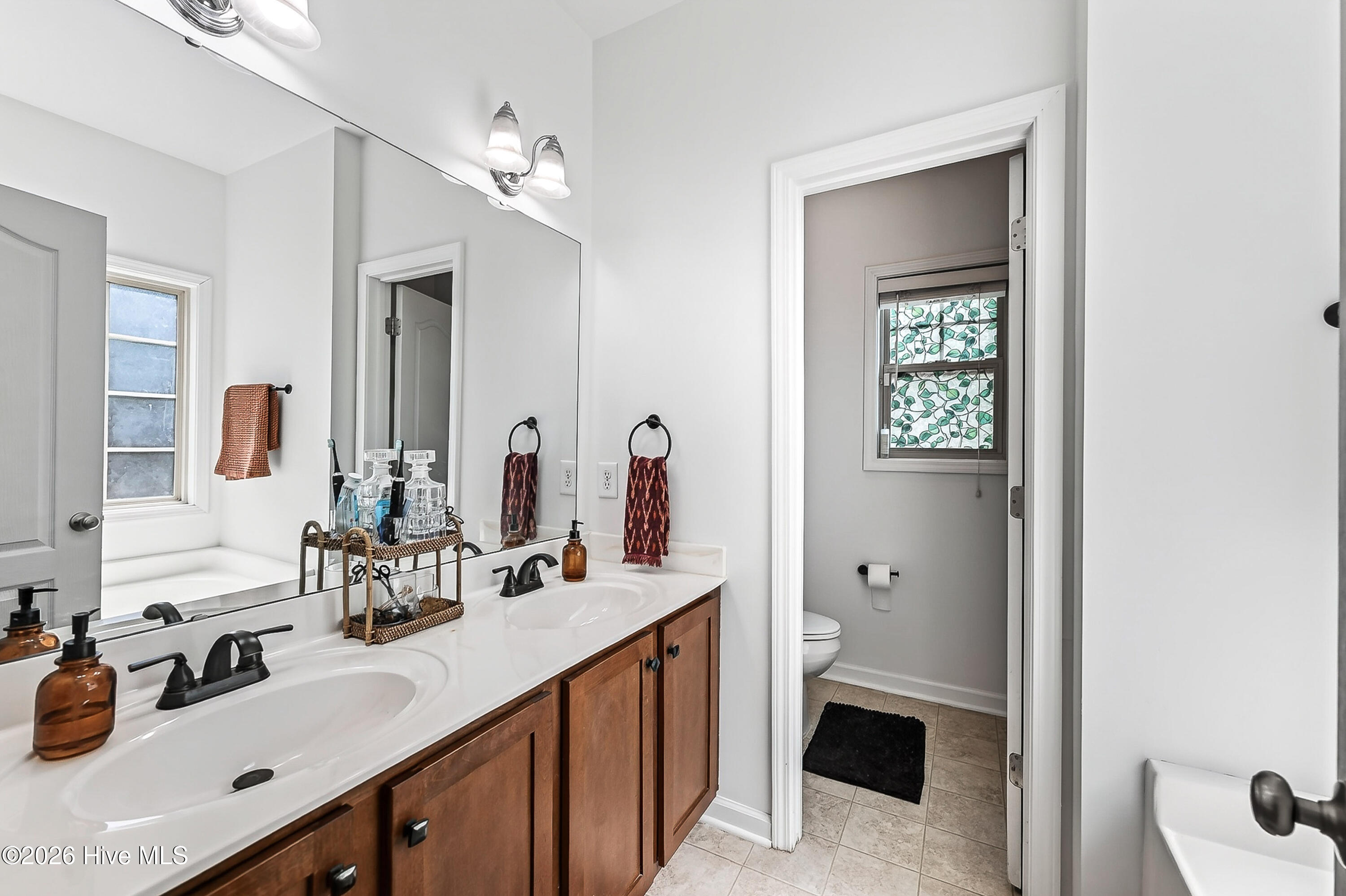 413 Peppermint Drive,Hubert