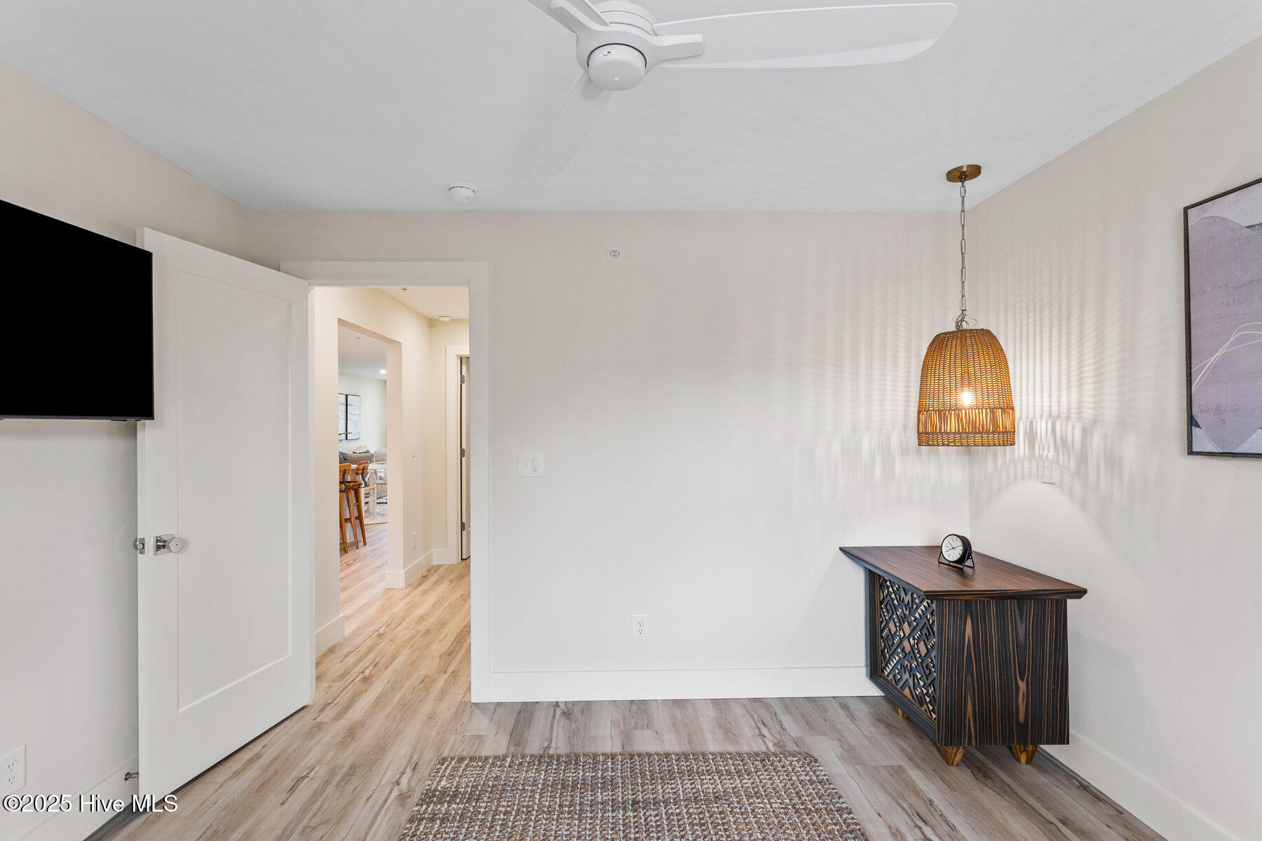 1800 Canal Drive 107, Carolina Beach, NC 28428 – photo 24: 105_1800_canal_dr_unit_107-21_917