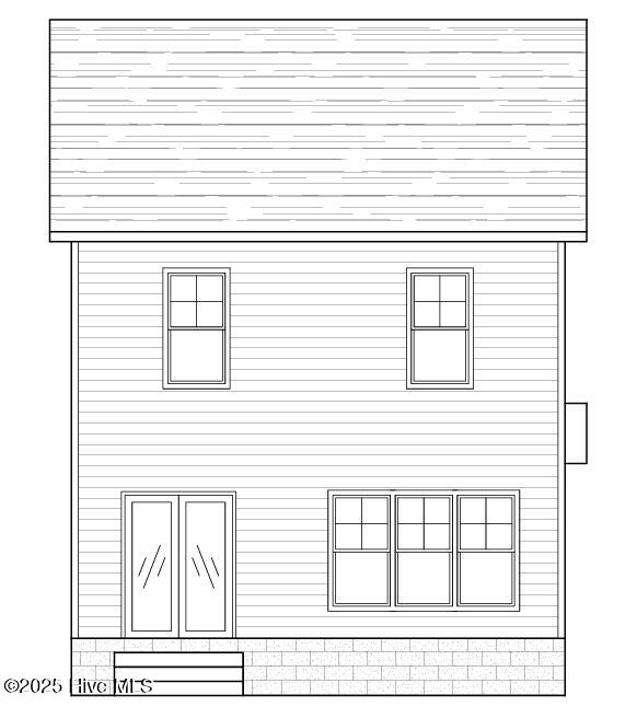 Homes for sale in Havelock, NC | 104 Palm Cir, Havelock, NC 28532 | MLS# 100489775