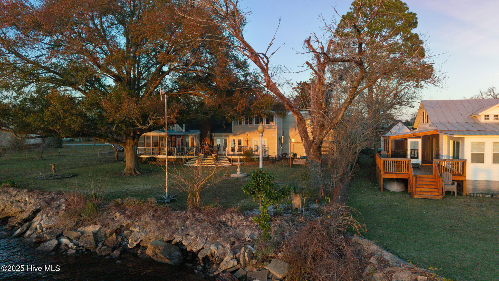 511 N A Street,Bridgeton