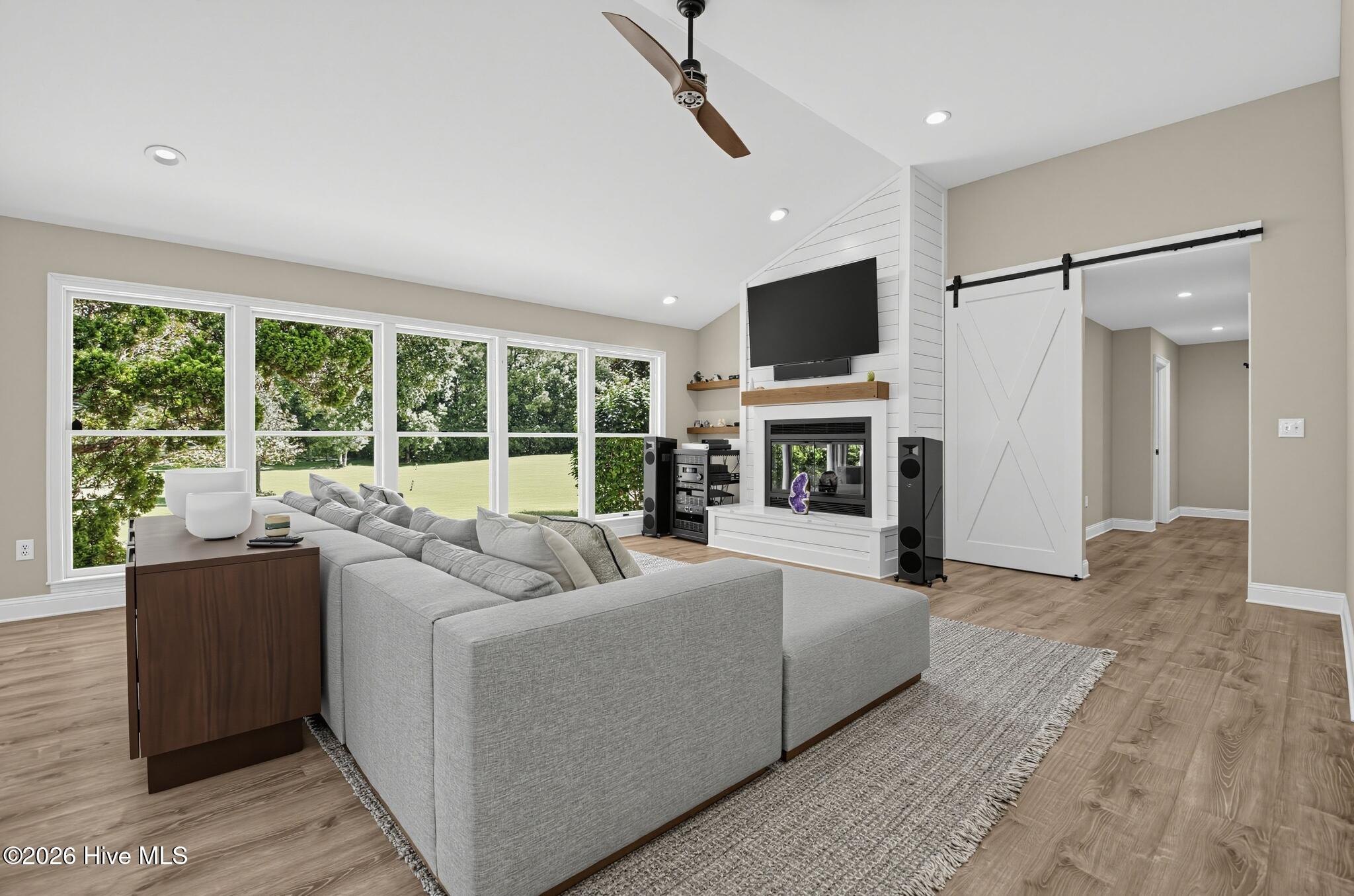 711 N Green Tee Road, Hampstead, NC 28443 – photo 7